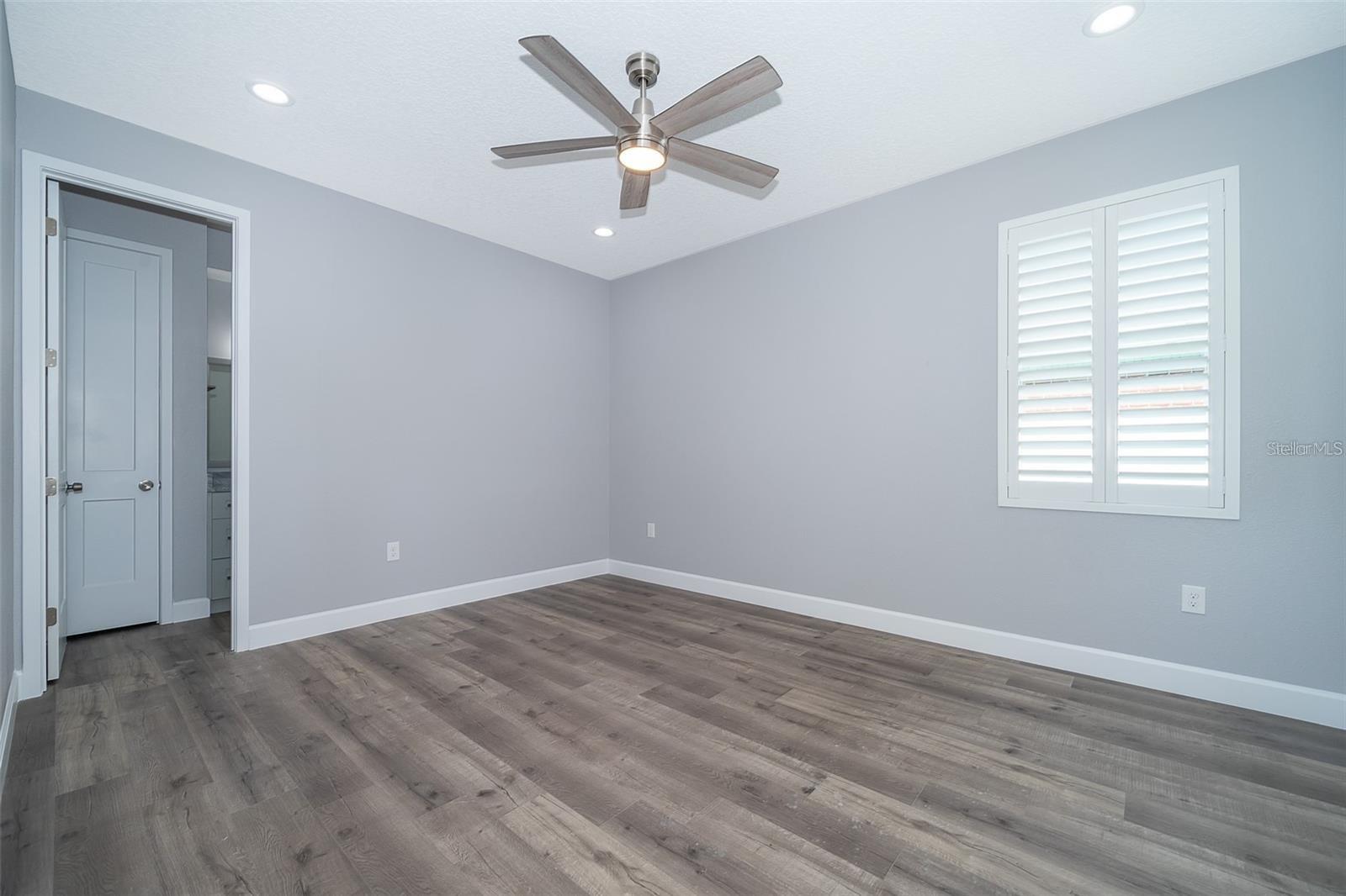 617 S GRANT ST, LONGWOOD, FL, 32750