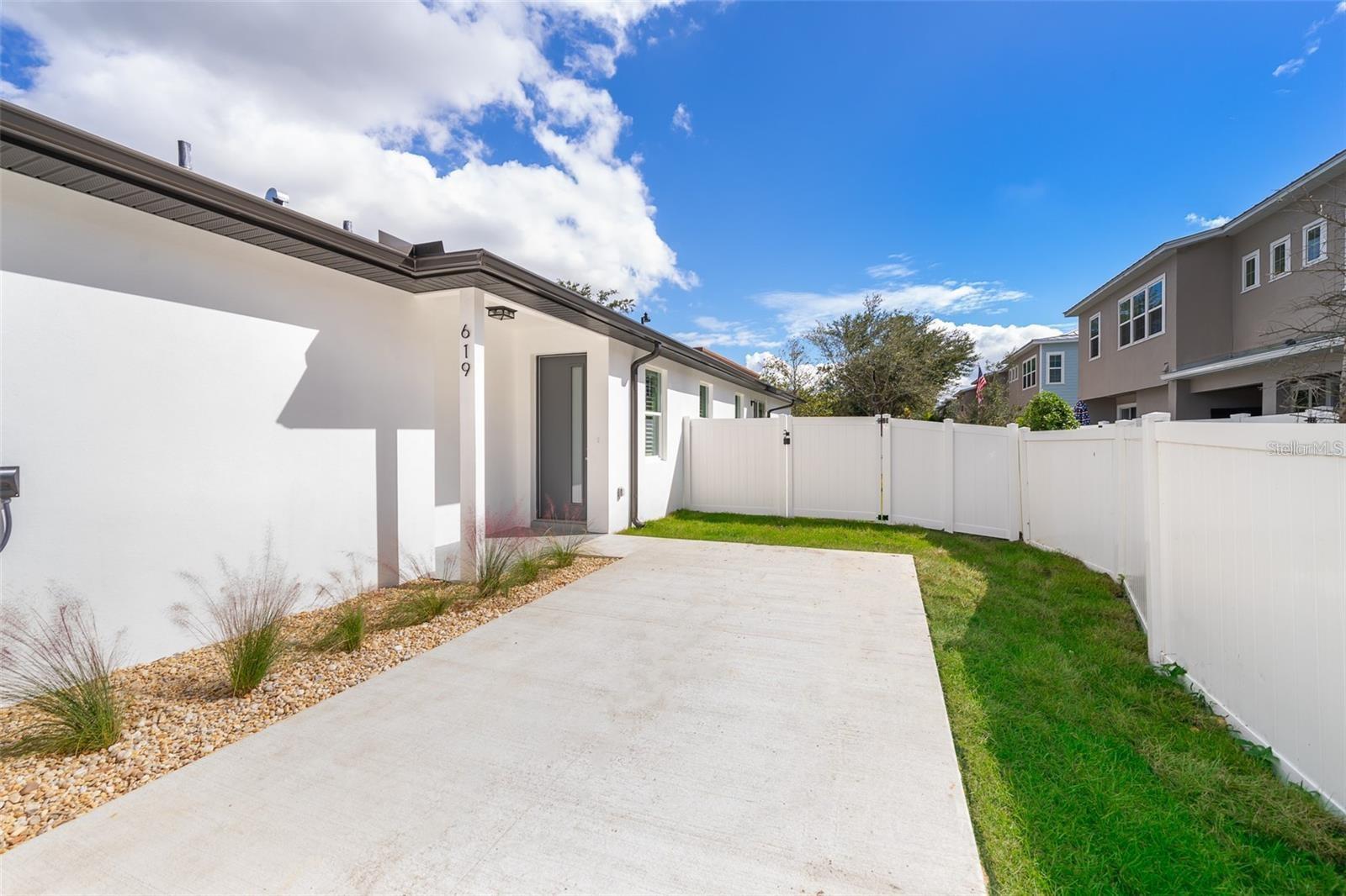 617 S GRANT ST, LONGWOOD, FL, 32750