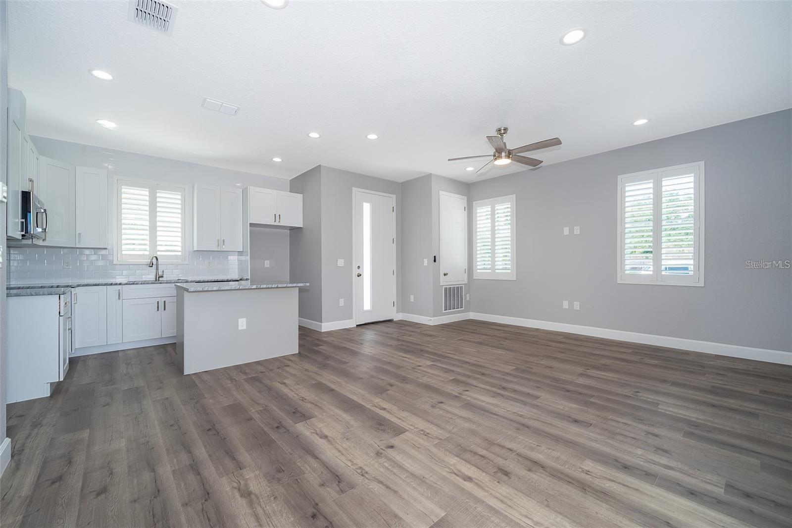 617 S GRANT ST, LONGWOOD, FL, 32750