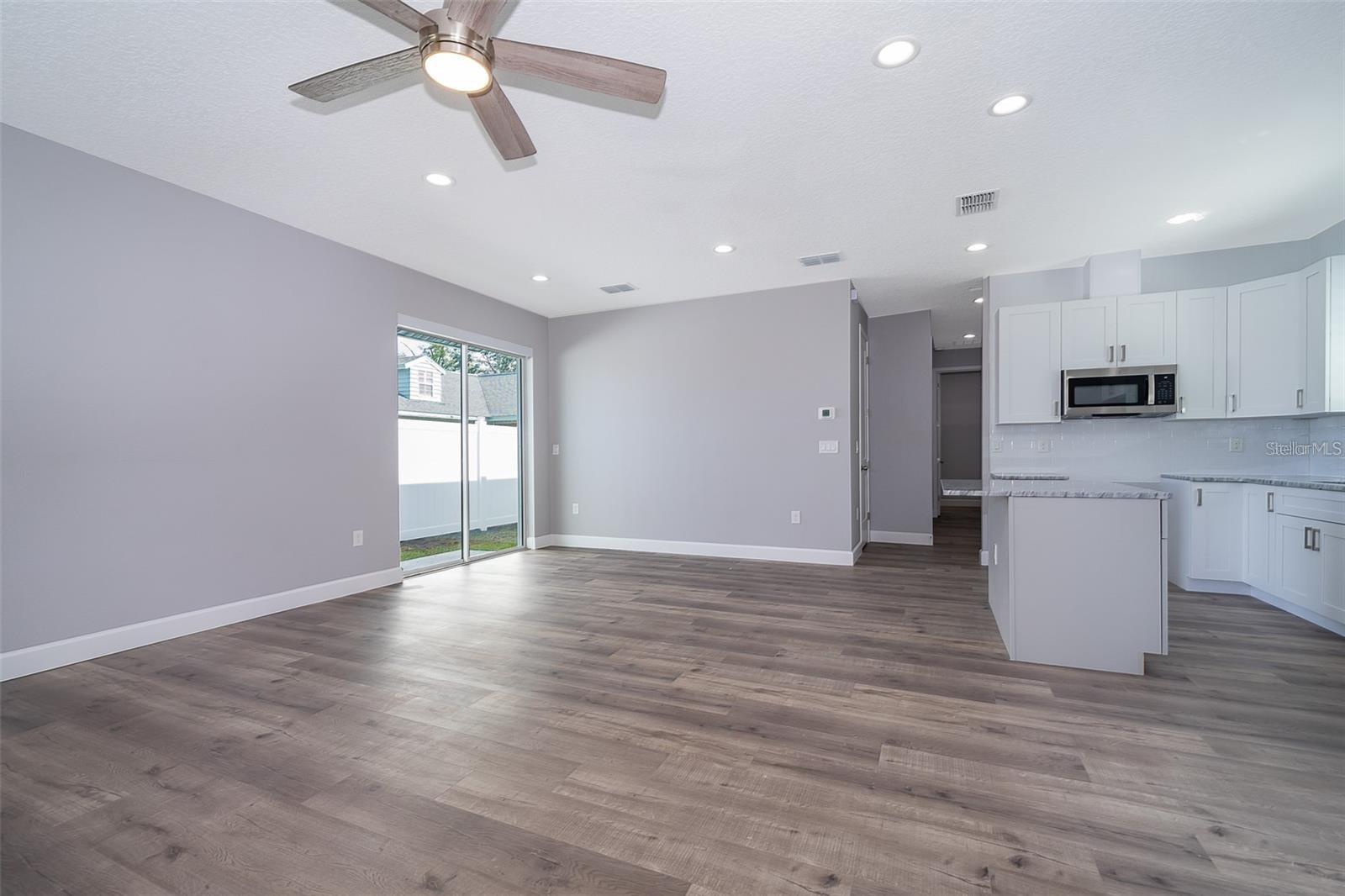 617 S GRANT ST, LONGWOOD, FL, 32750