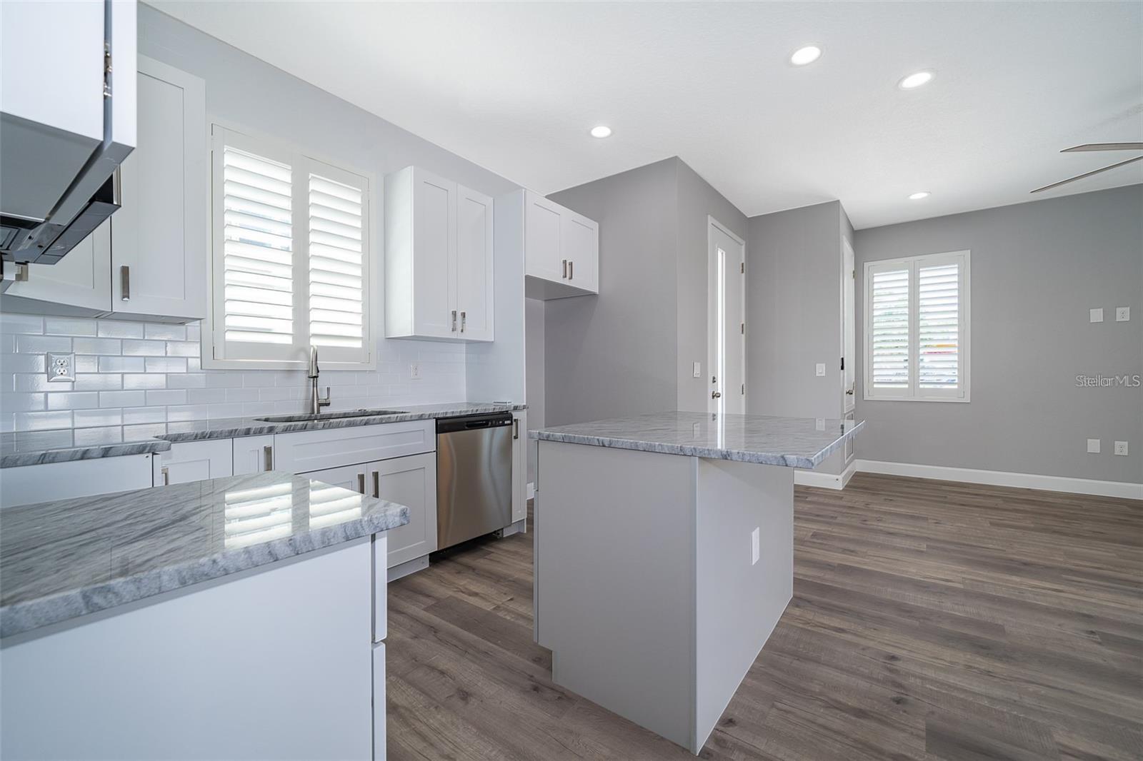 617 S GRANT ST, LONGWOOD, FL, 32750