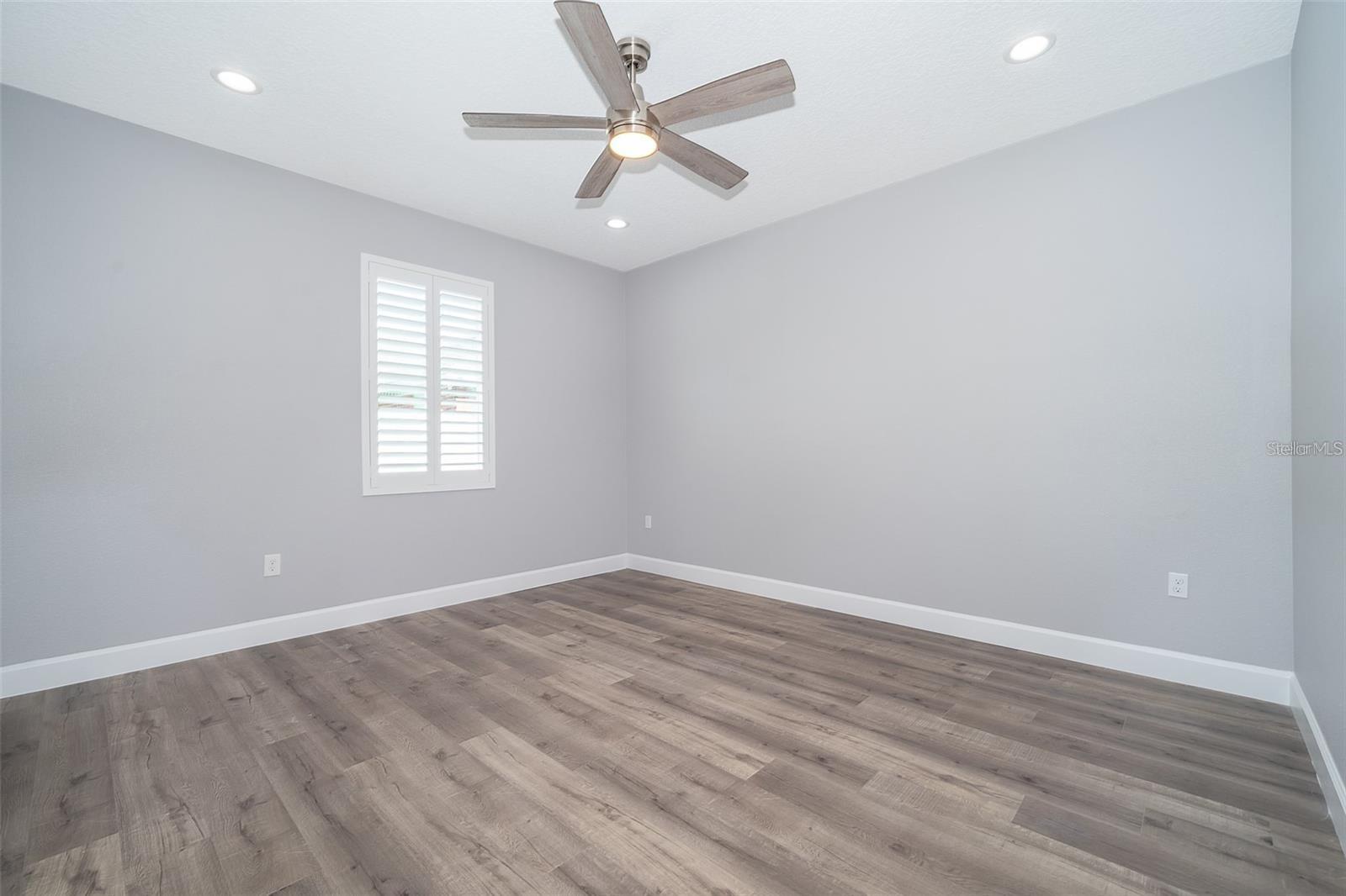 617 S GRANT ST, LONGWOOD, FL, 32750