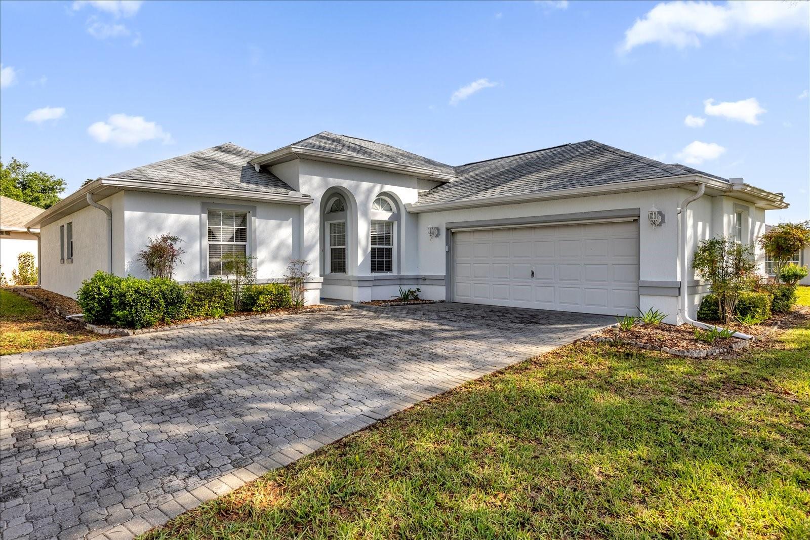 6359 SW 117TH LOOP, OCALA, FL, 34476