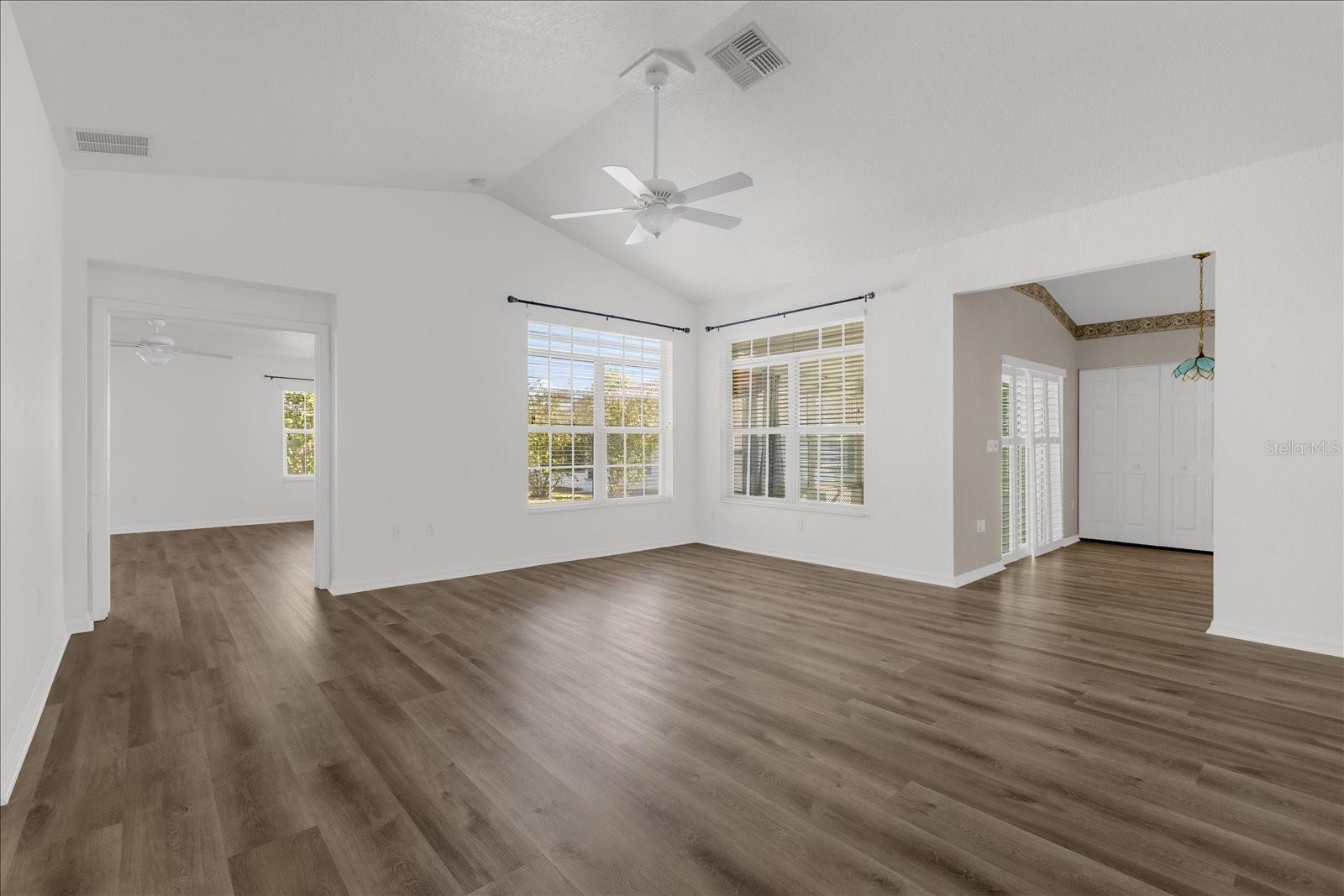 6359 SW 117TH LOOP, OCALA, FL, 34476