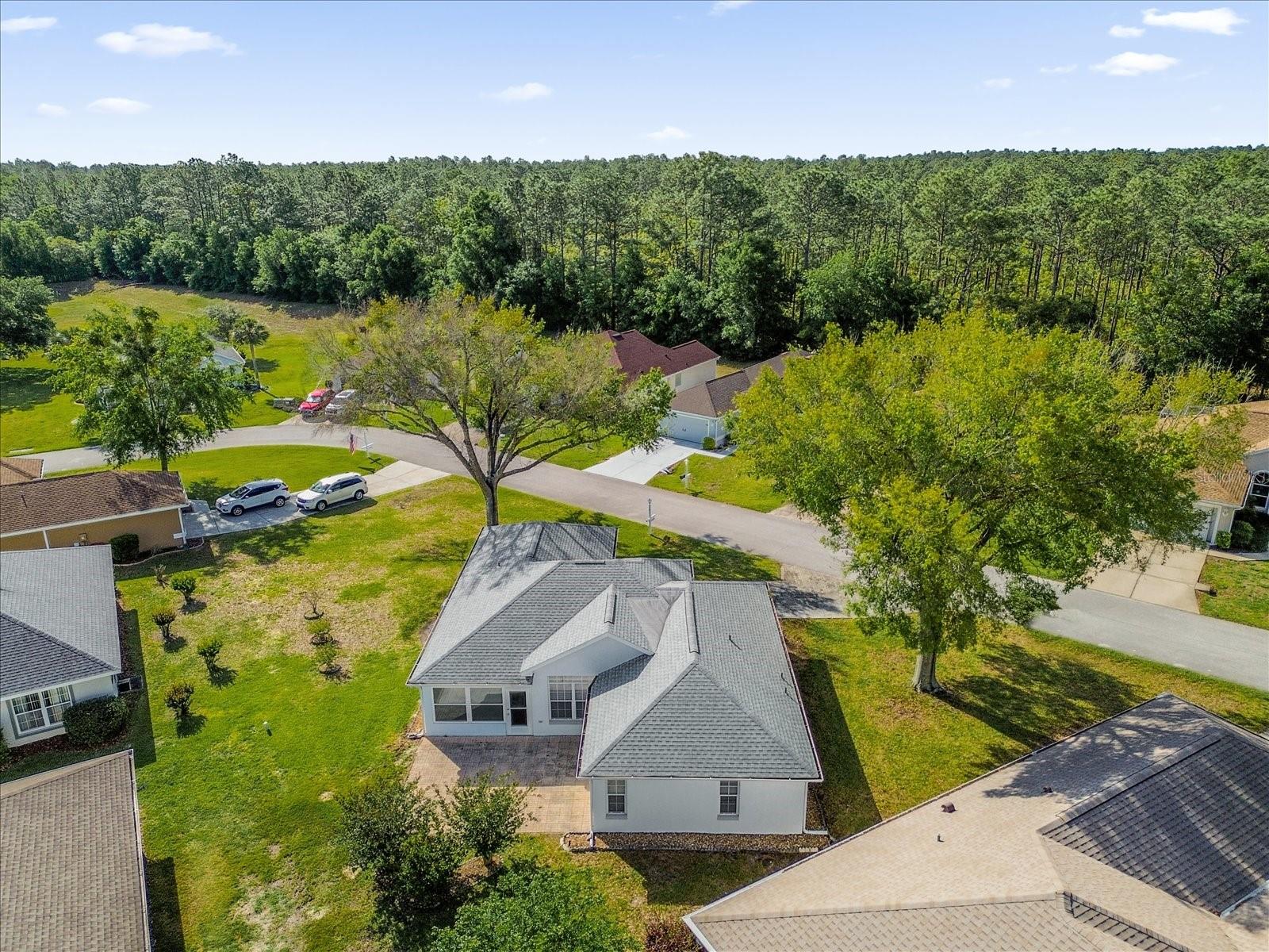 6359 SW 117TH LOOP, OCALA, FL, 34476