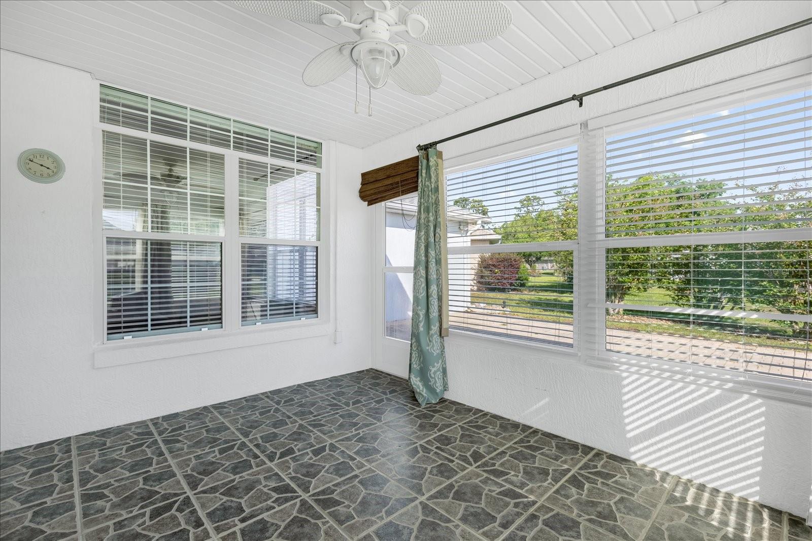 6359 SW 117TH LOOP, OCALA, FL, 34476