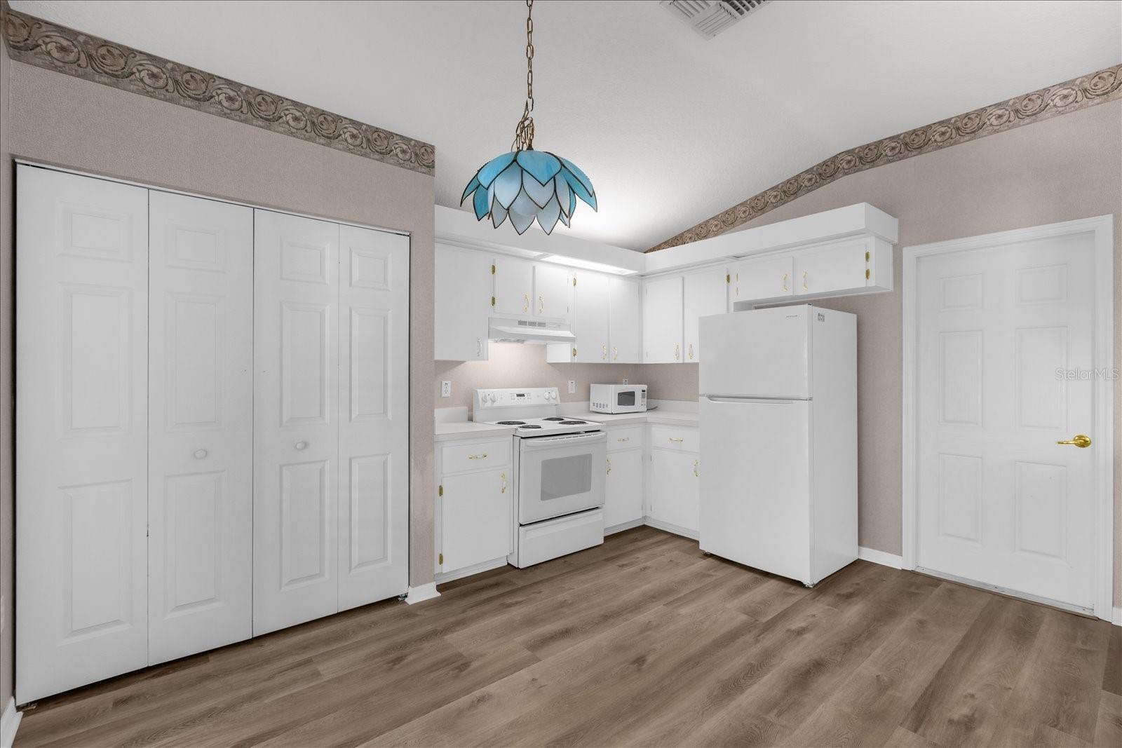 6359 SW 117TH LOOP, OCALA, FL, 34476