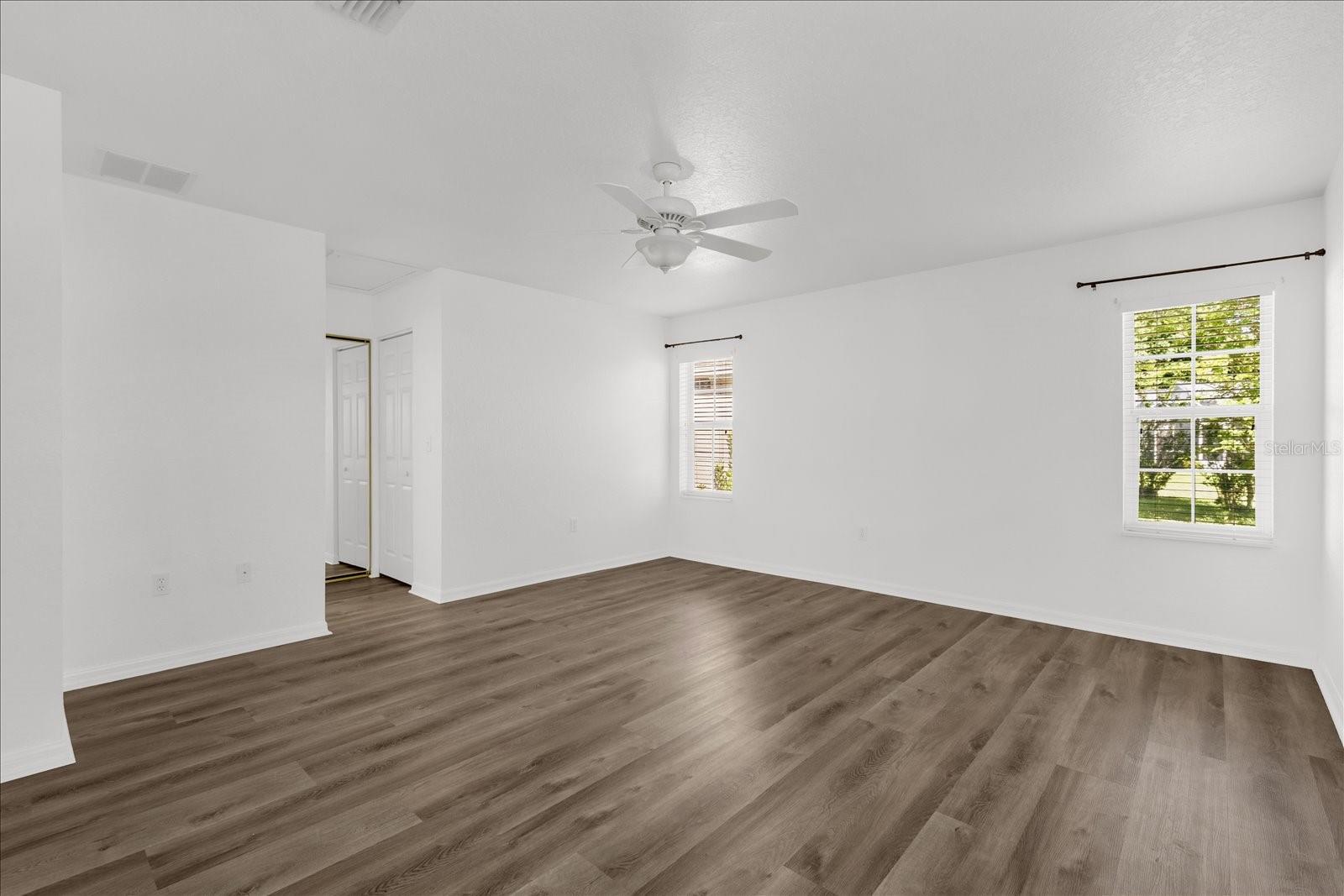 6359 SW 117TH LOOP, OCALA, FL, 34476