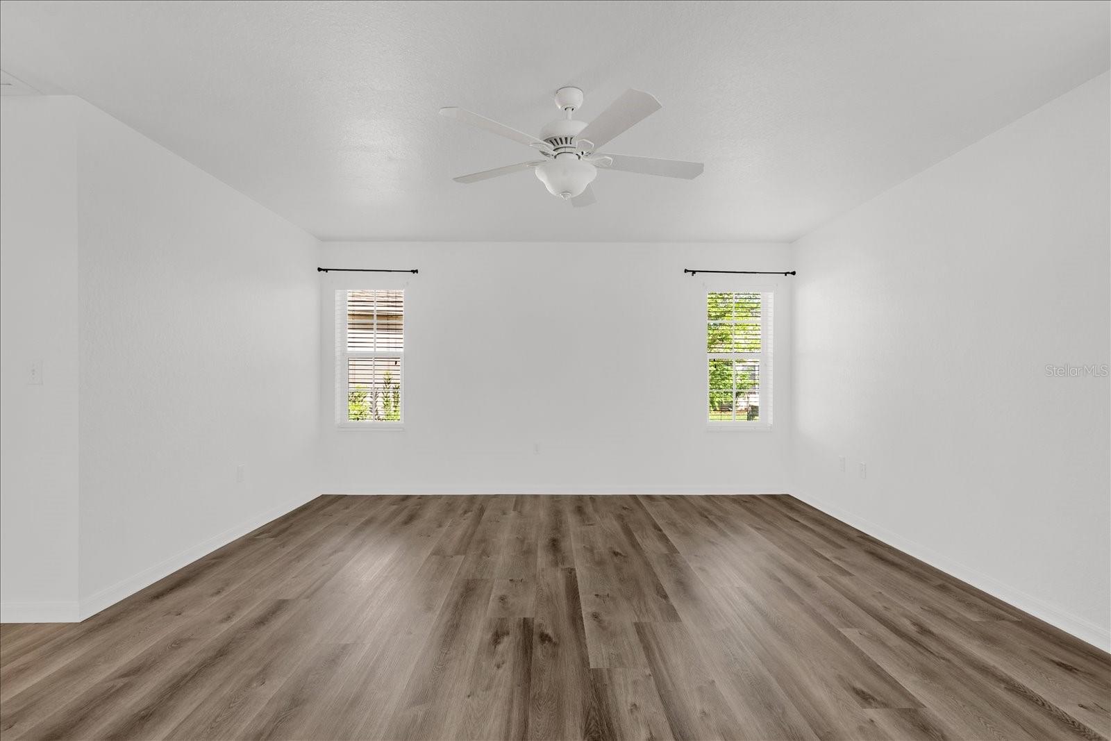 6359 SW 117TH LOOP, OCALA, FL, 34476