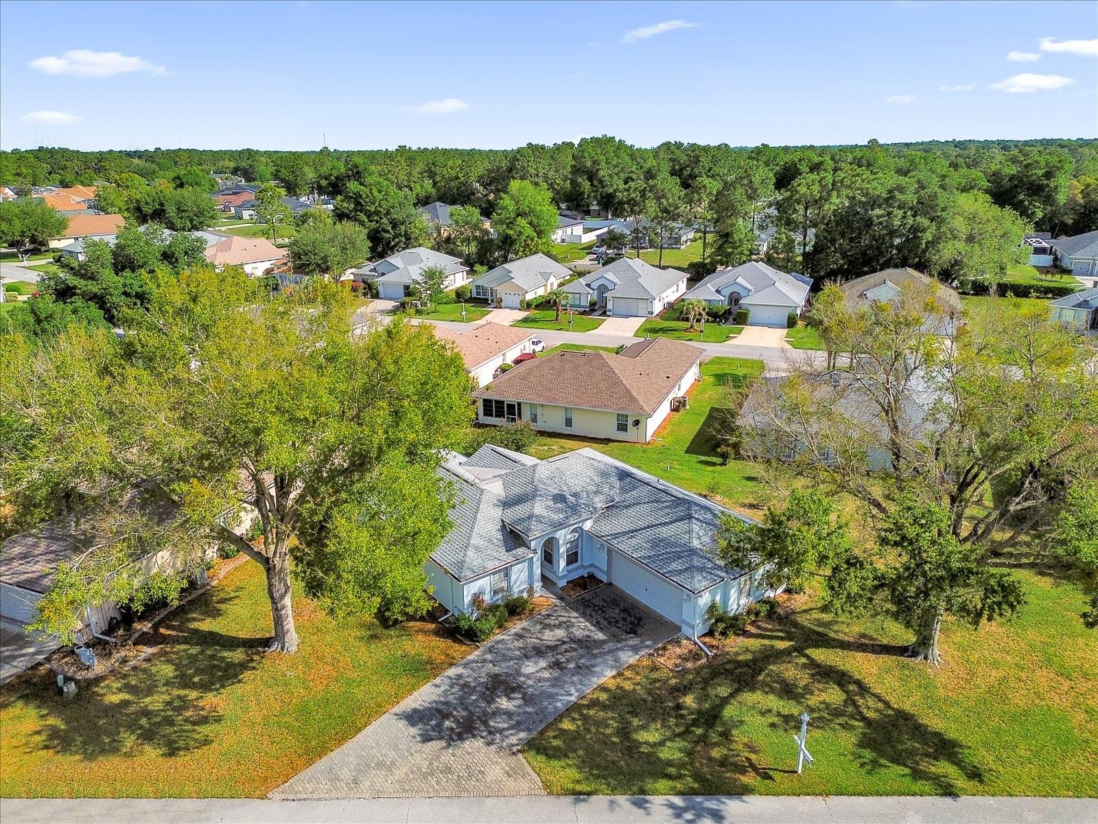 6359 SW 117TH LOOP, OCALA, FL, 34476