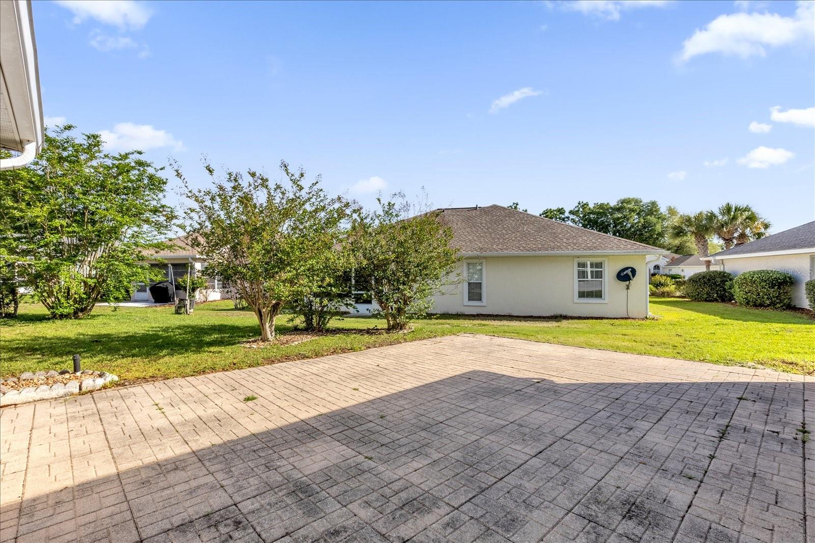 6359 SW 117TH LOOP, OCALA, FL, 34476
