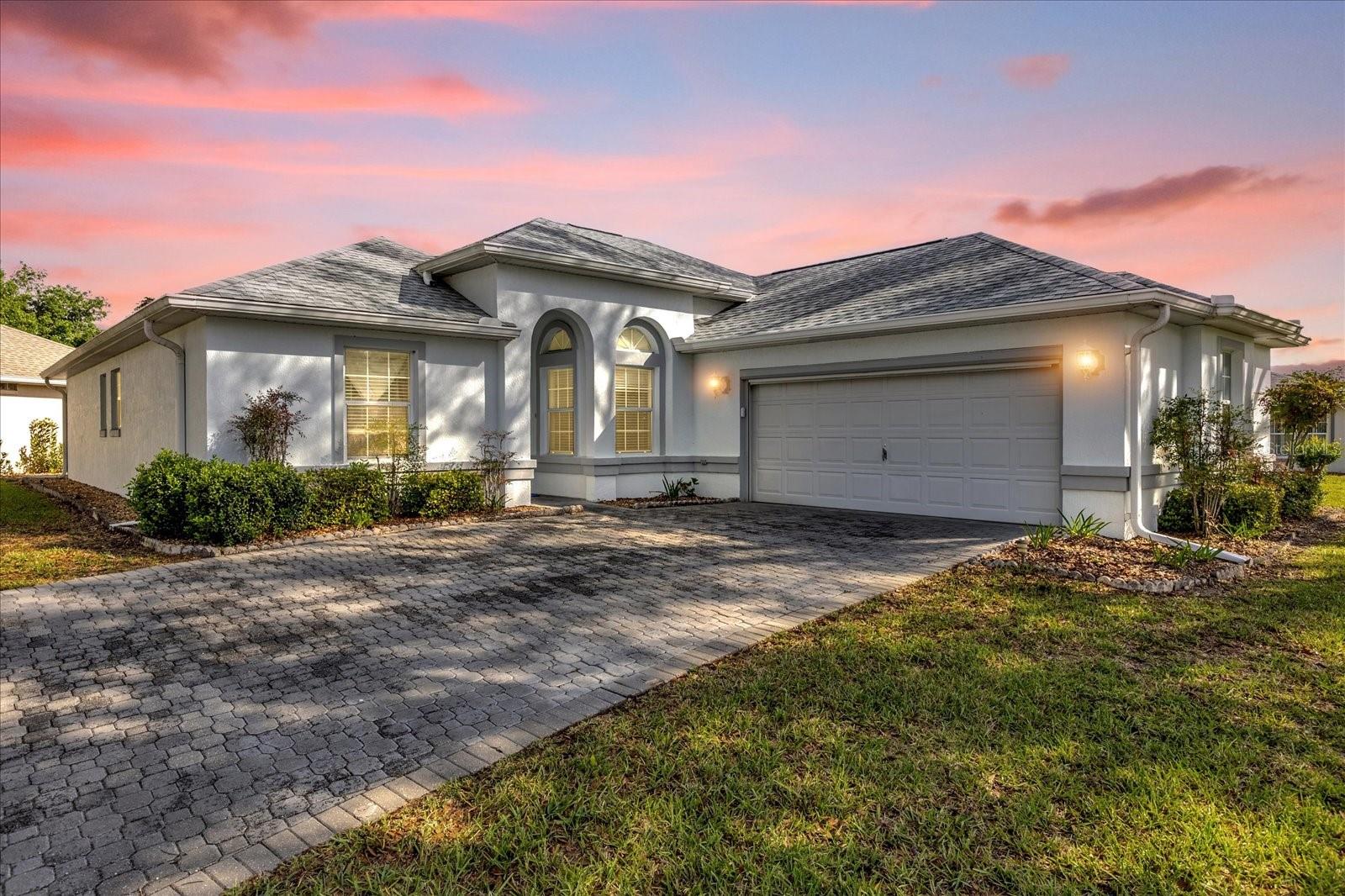 6359 SW 117TH LOOP, OCALA, FL, 34476