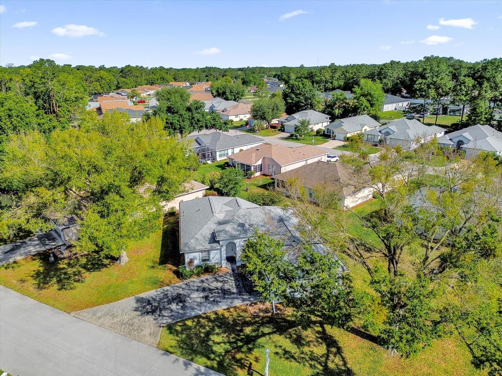 6359 SW 117TH LOOP, OCALA, FL, 34476