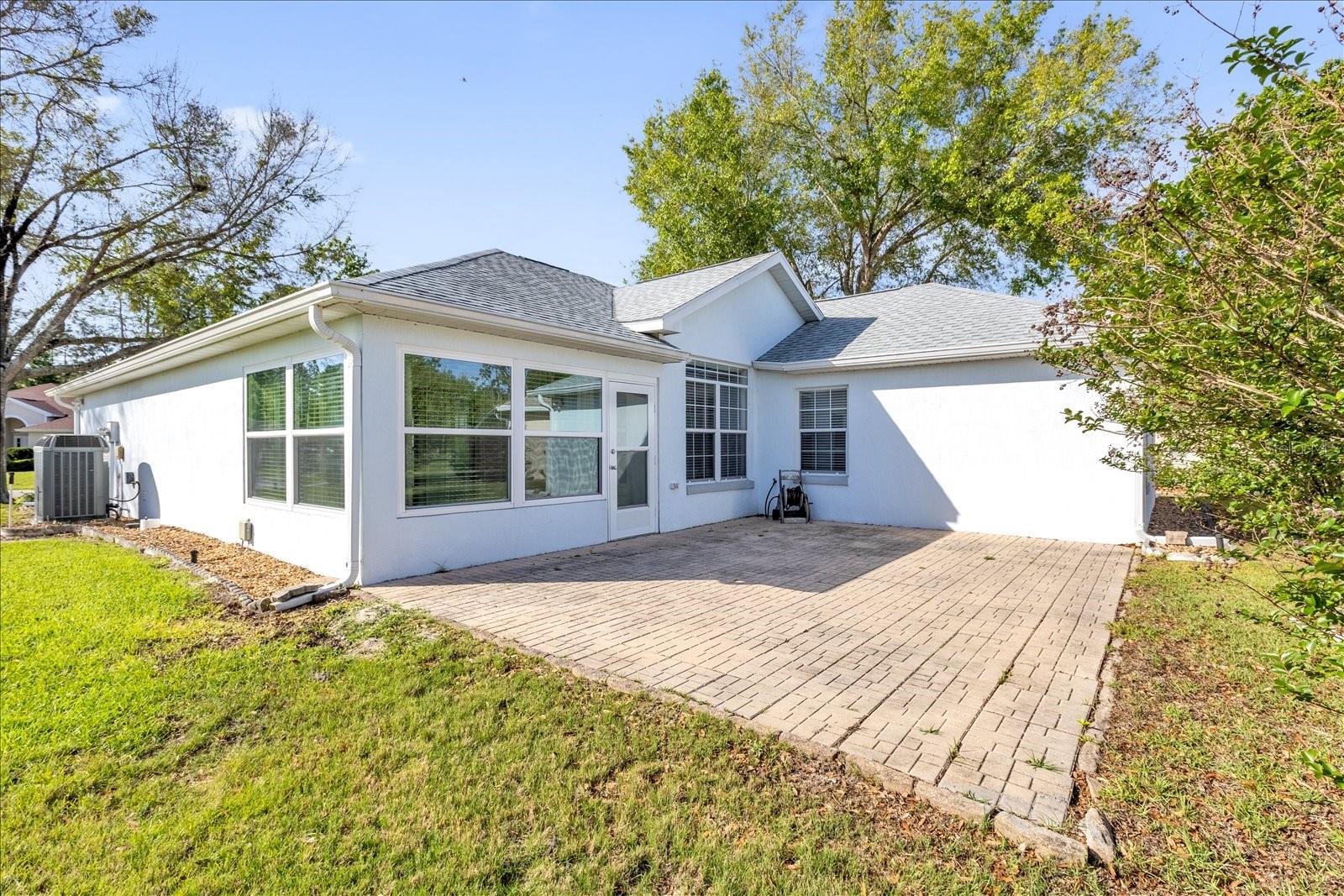 6359 SW 117TH LOOP, OCALA, FL, 34476