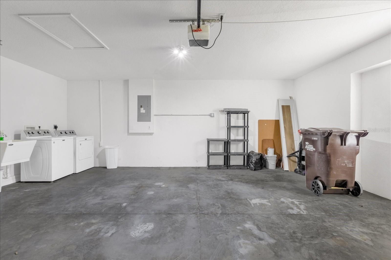 6359 SW 117TH LOOP, OCALA, FL, 34476