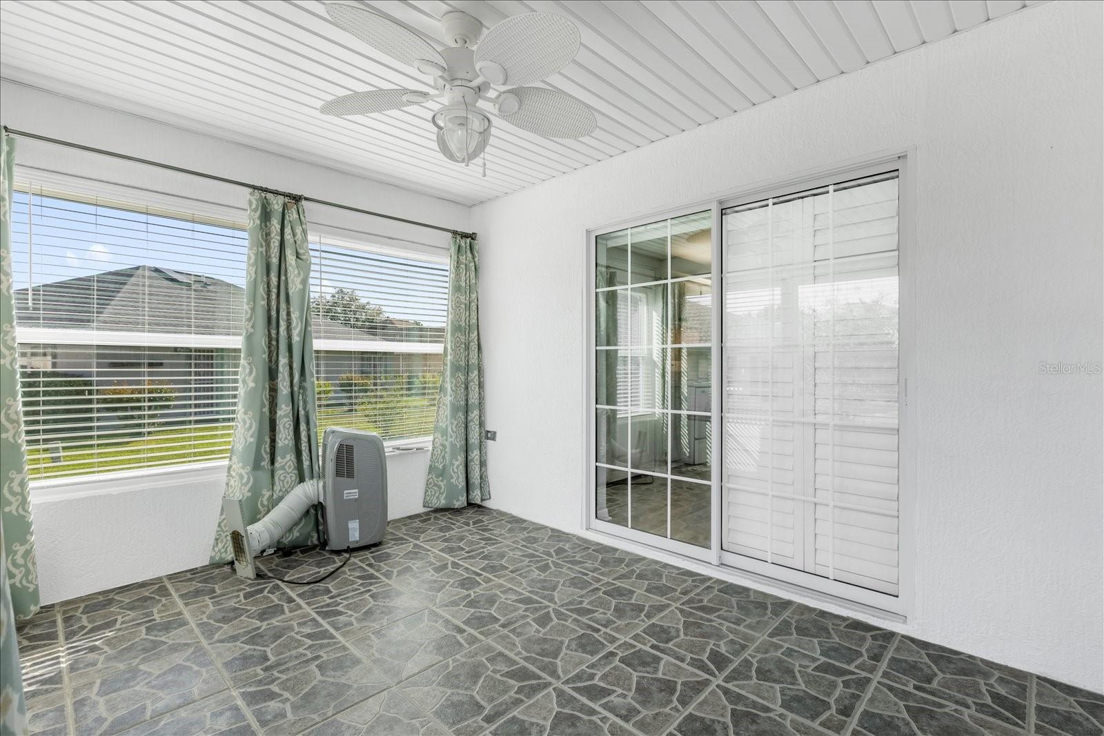 6359 SW 117TH LOOP, OCALA, FL, 34476