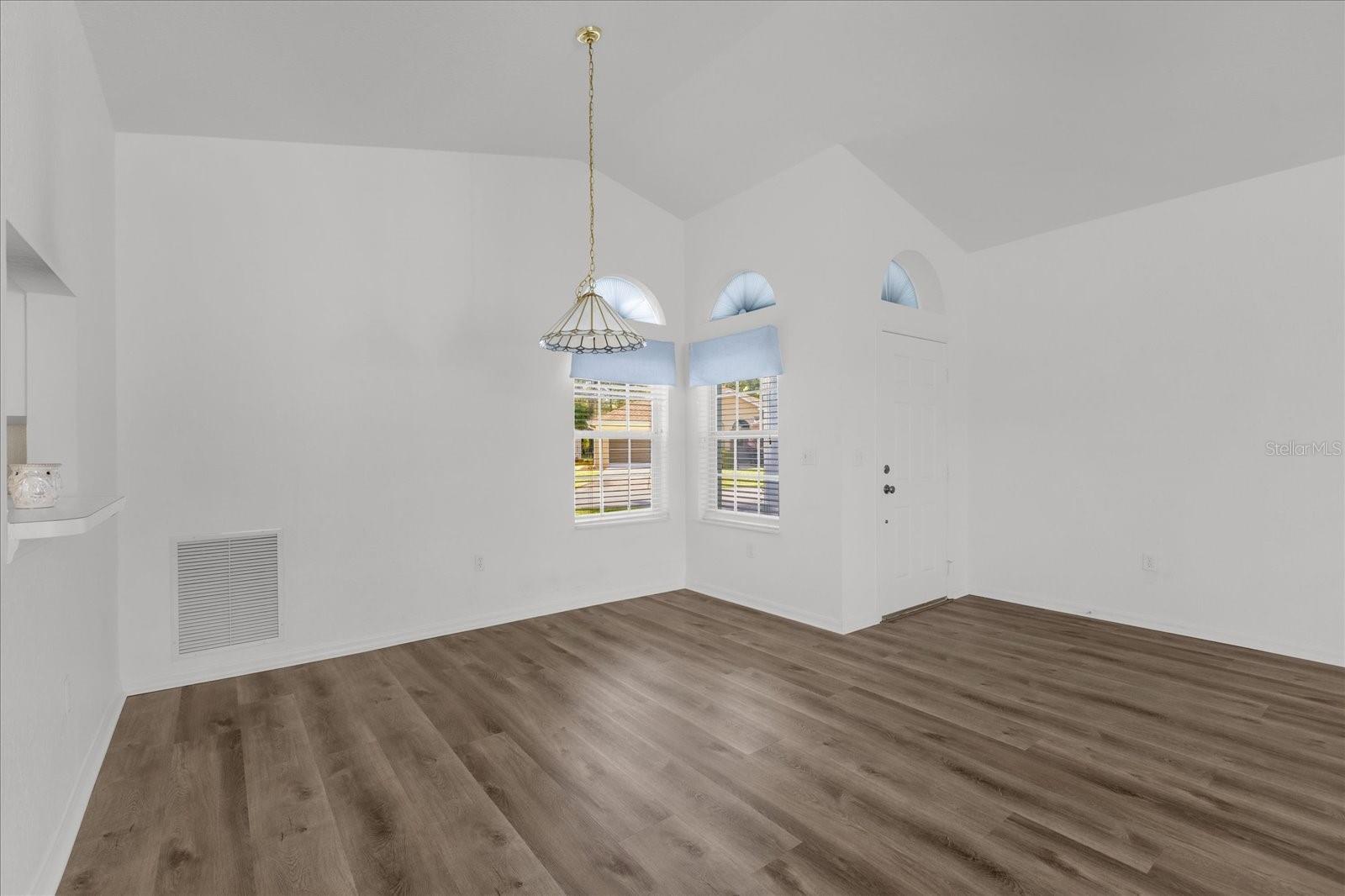 6359 SW 117TH LOOP, OCALA, FL, 34476