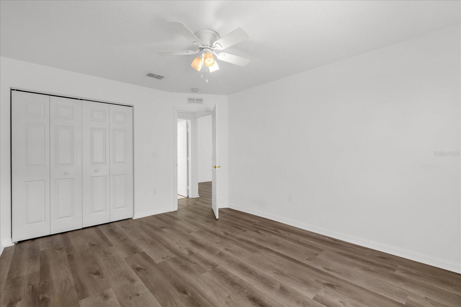 6359 SW 117TH LOOP, OCALA, FL, 34476