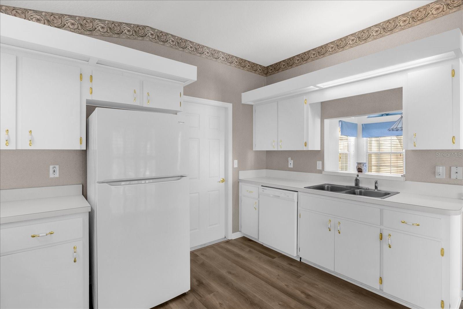 6359 SW 117TH LOOP, OCALA, FL, 34476