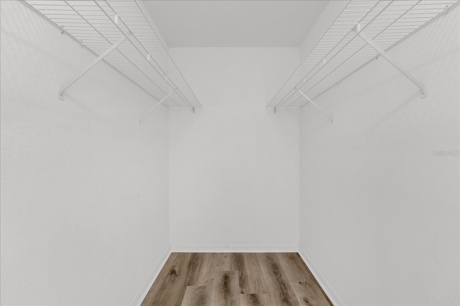 6359 SW 117TH LOOP, OCALA, FL, 34476