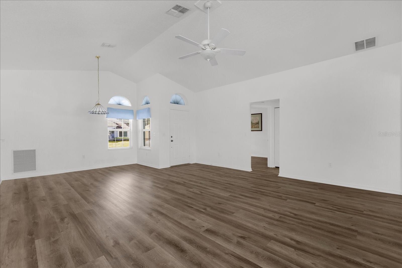 6359 SW 117TH LOOP, OCALA, FL, 34476