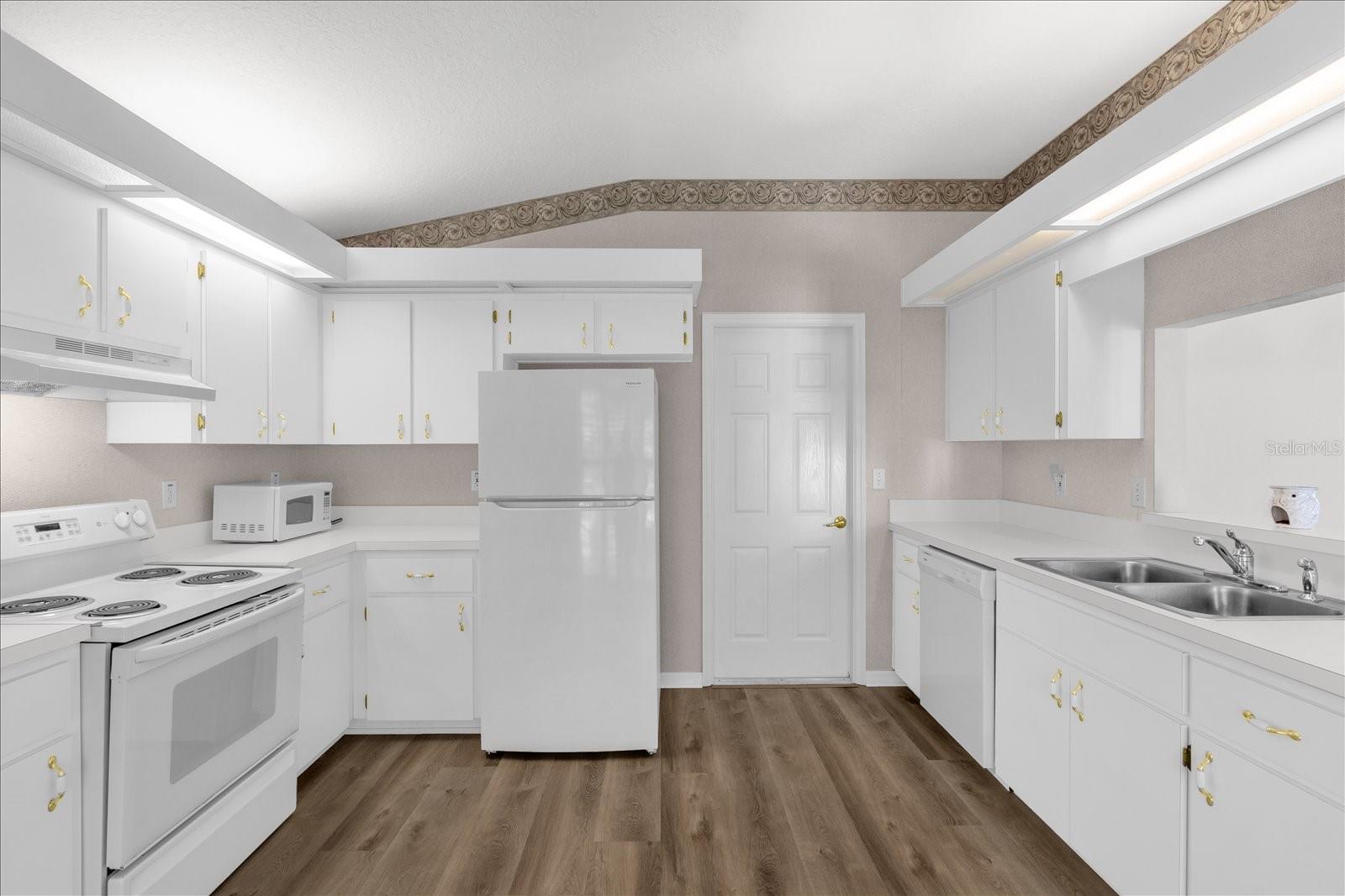 6359 SW 117TH LOOP, OCALA, FL, 34476