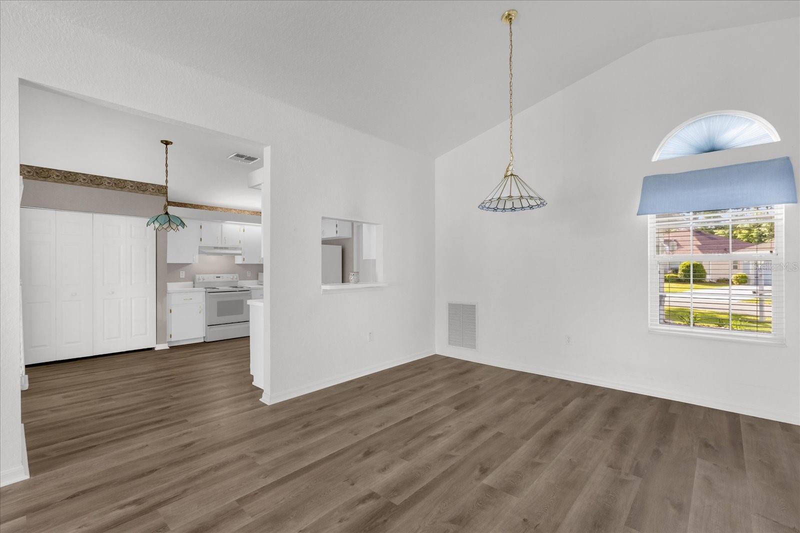 6359 SW 117TH LOOP, OCALA, FL, 34476