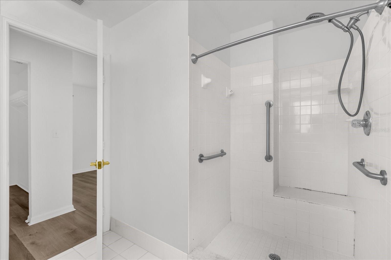 6359 SW 117TH LOOP, OCALA, FL, 34476