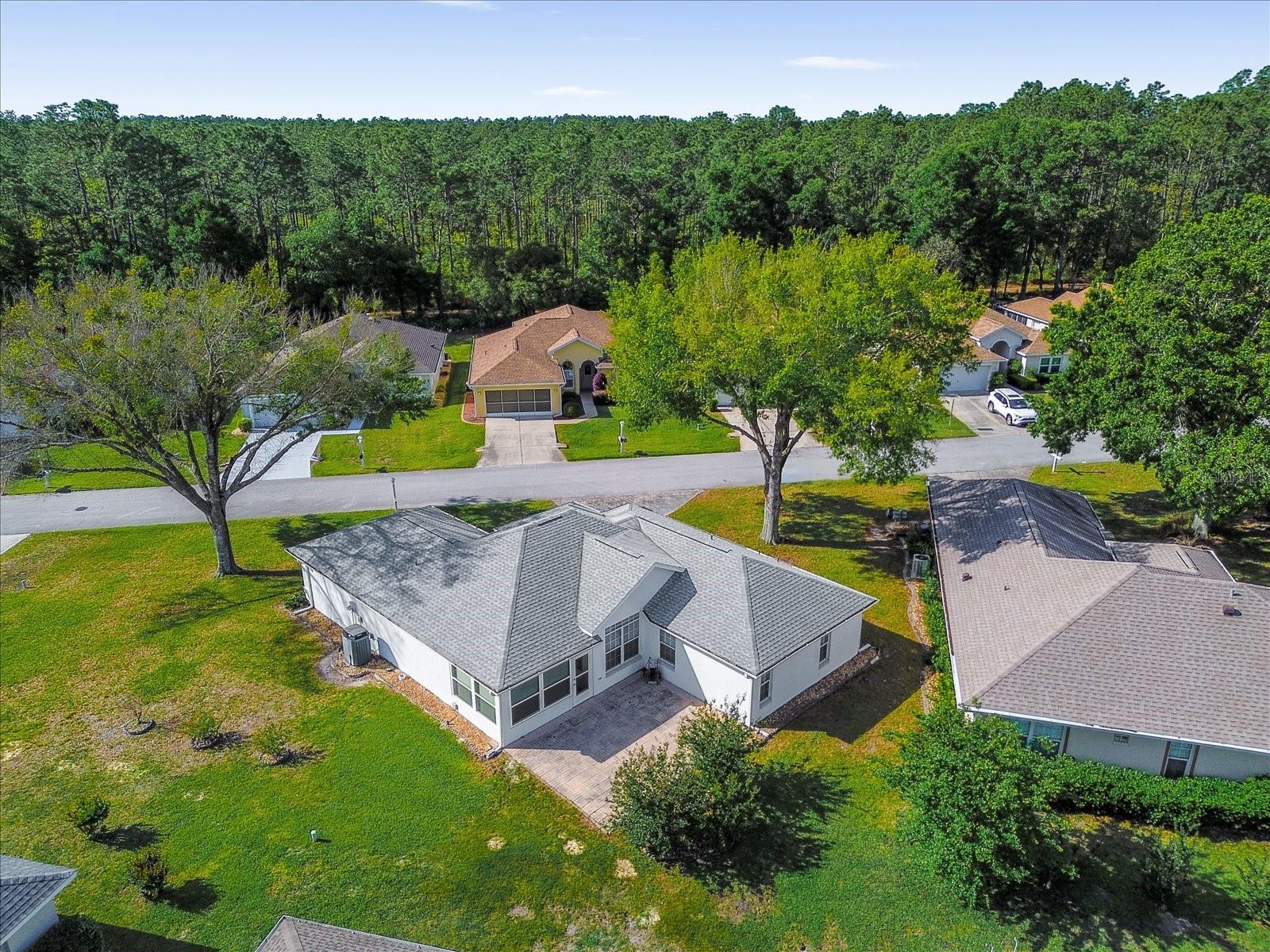 6359 SW 117TH LOOP, OCALA, FL, 34476