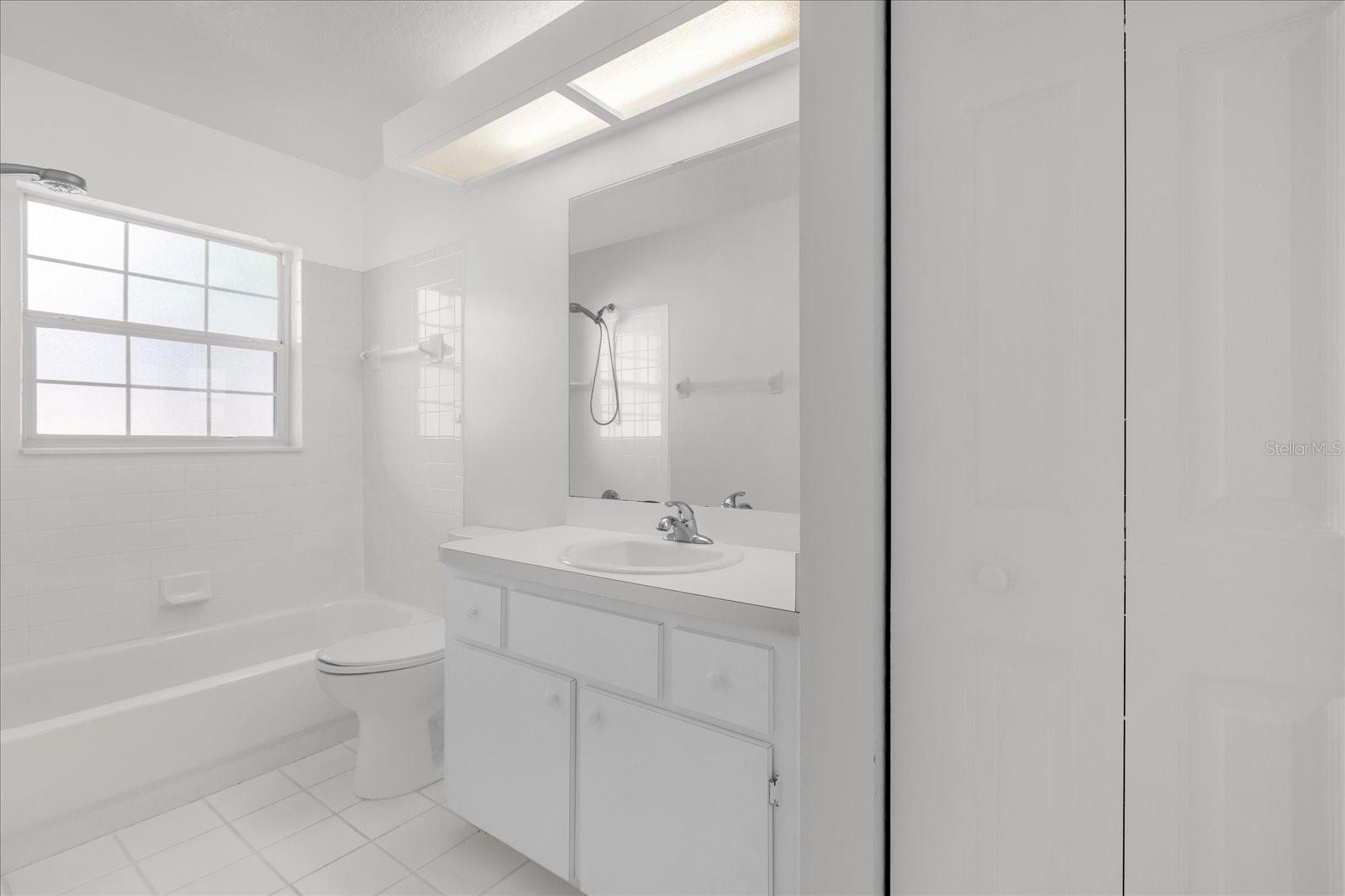 6359 SW 117TH LOOP, OCALA, FL, 34476