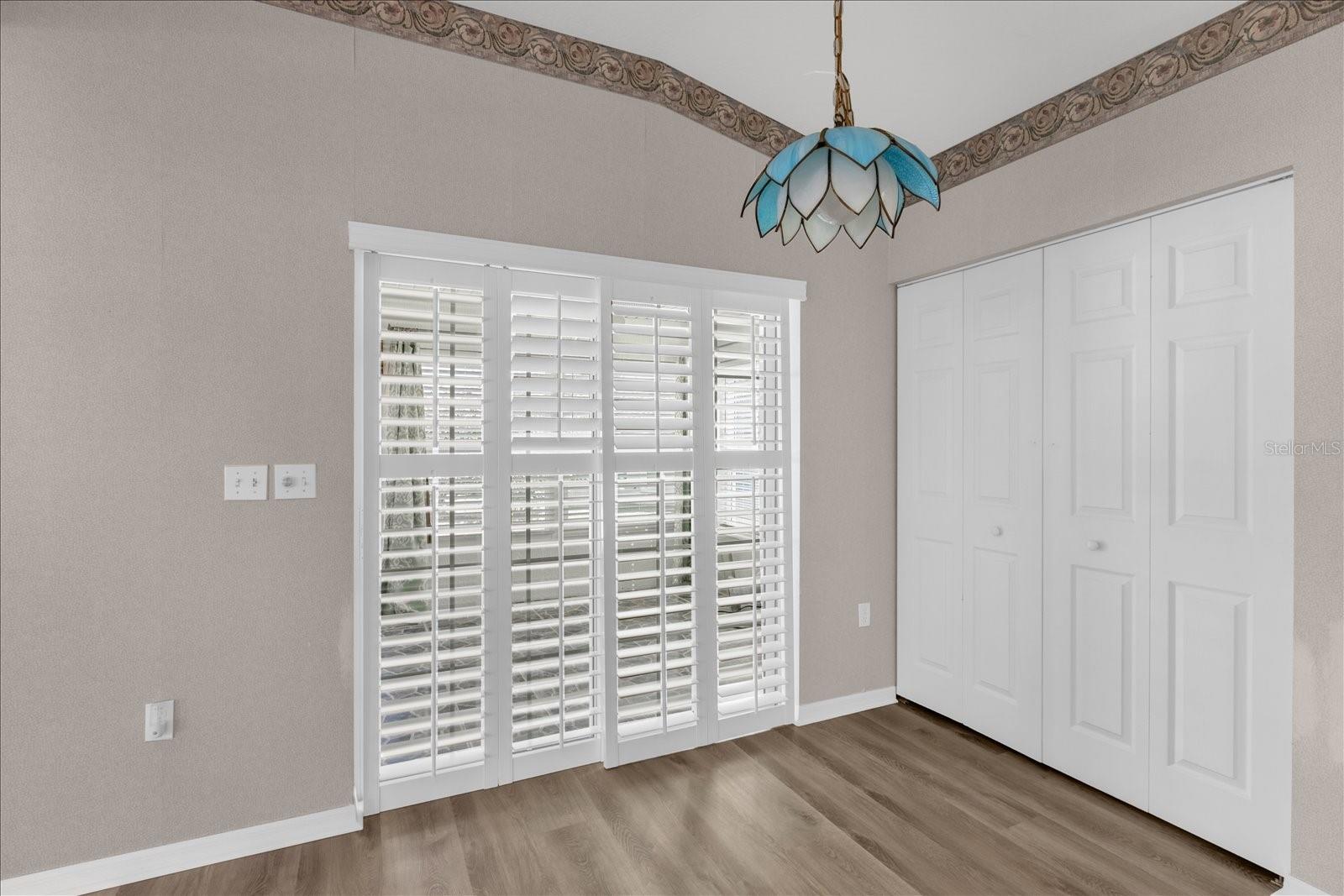 6359 SW 117TH LOOP, OCALA, FL, 34476