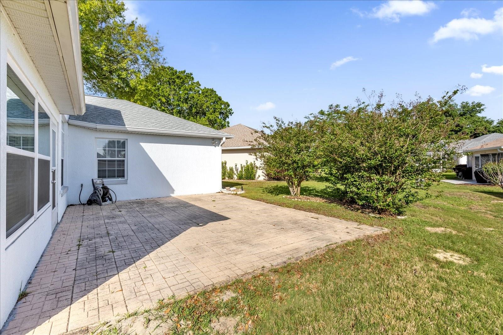 6359 SW 117TH LOOP, OCALA, FL, 34476