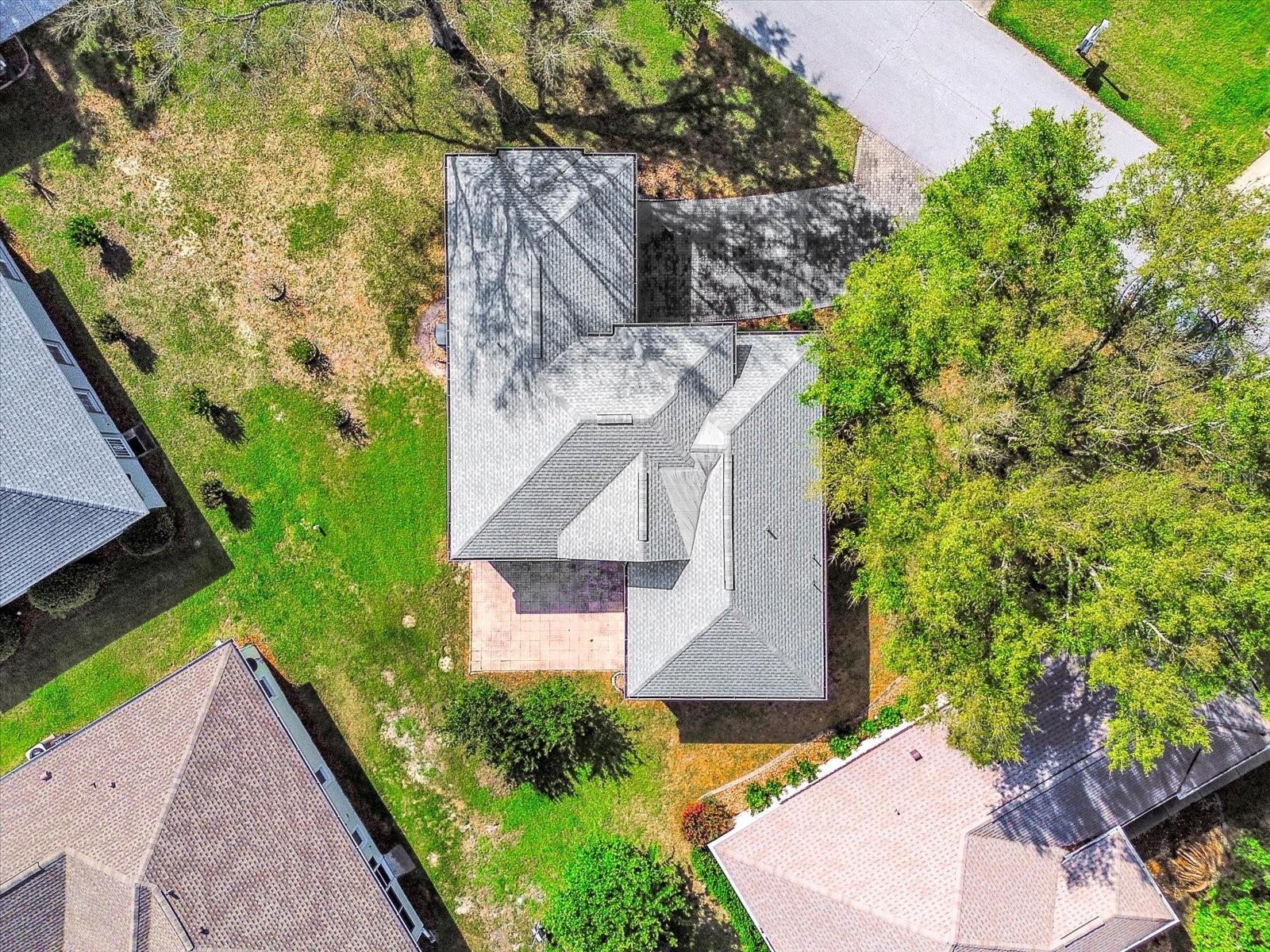 6359 SW 117TH LOOP, OCALA, FL, 34476