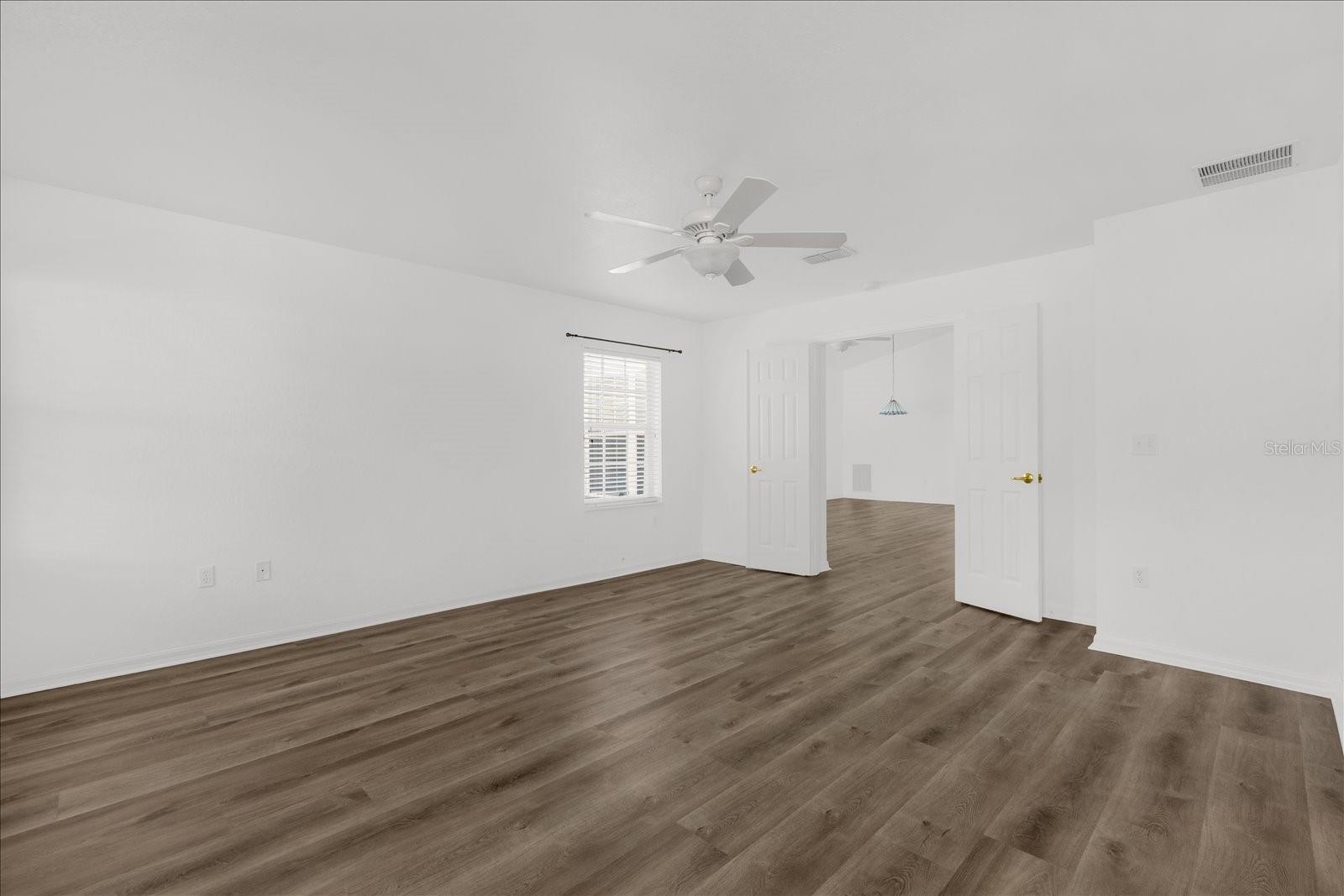 6359 SW 117TH LOOP, OCALA, FL, 34476