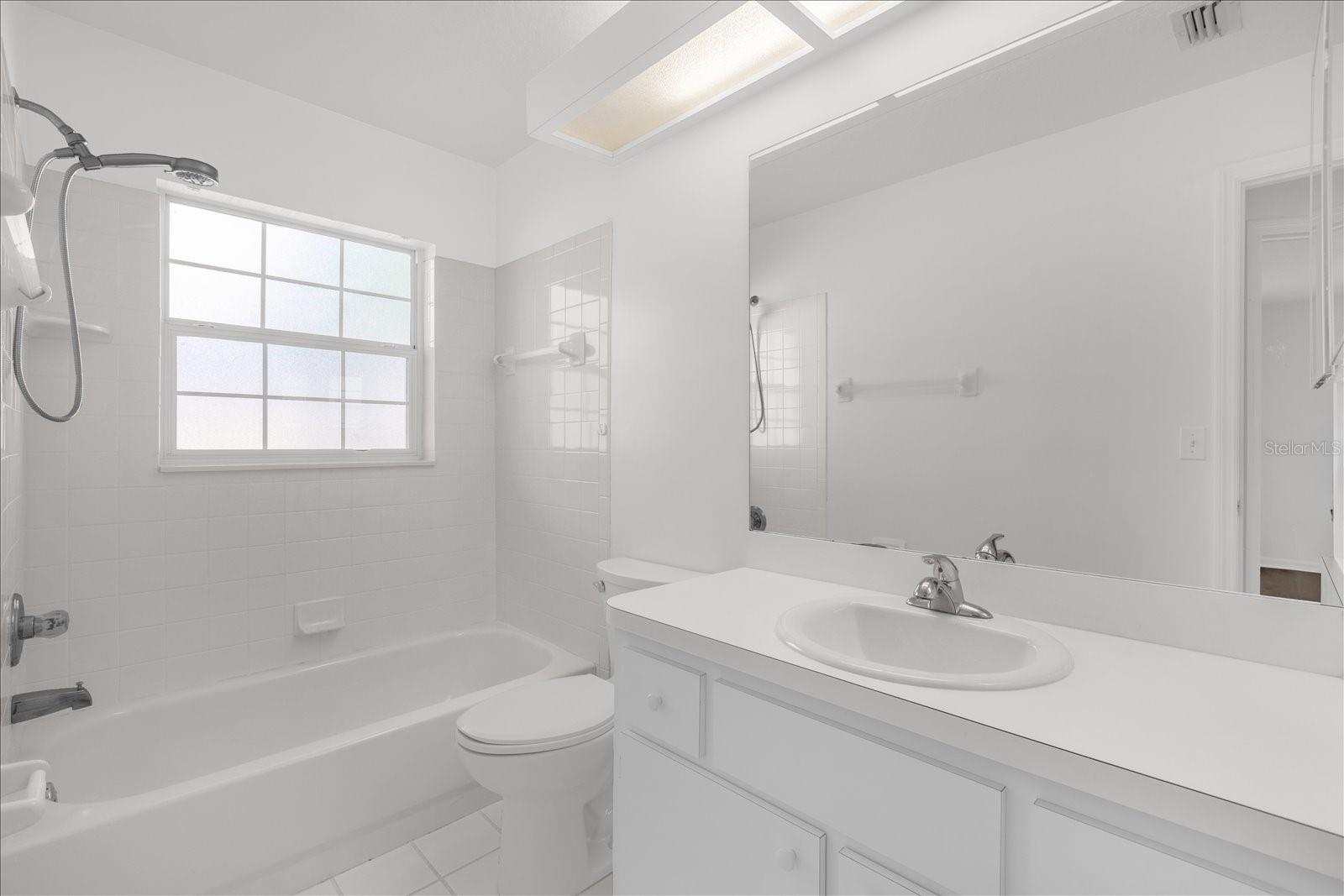 6359 SW 117TH LOOP, OCALA, FL, 34476