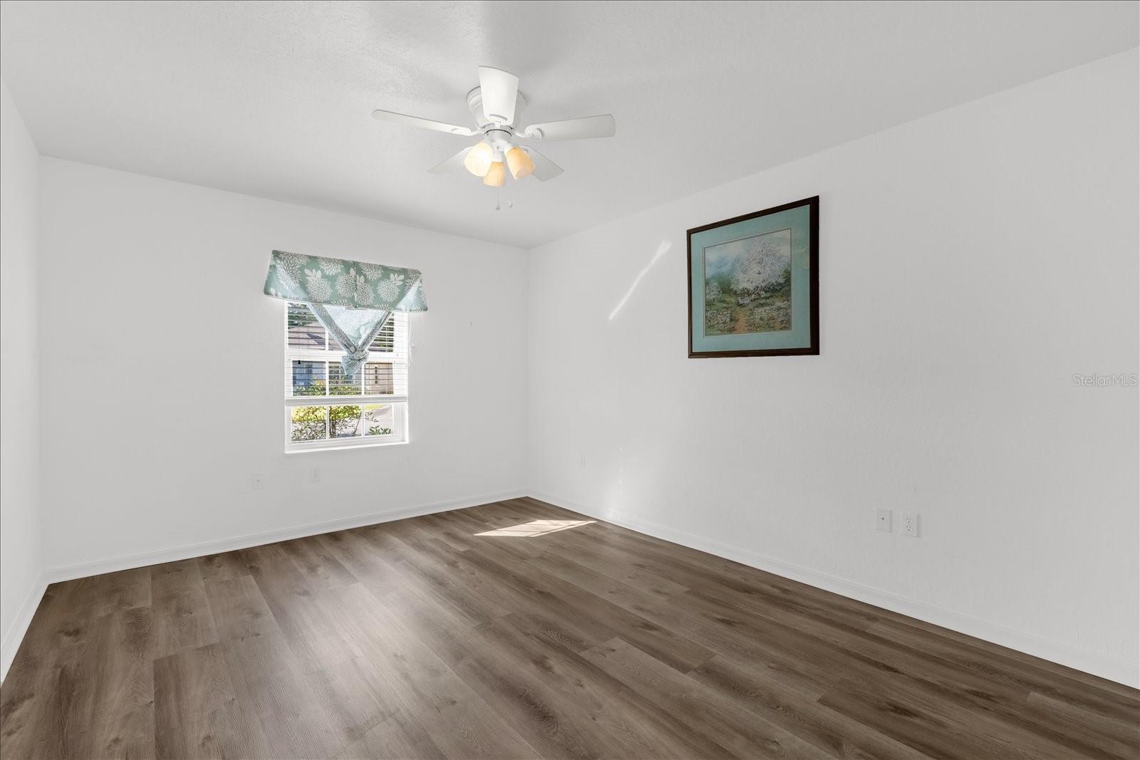 6359 SW 117TH LOOP, OCALA, FL, 34476