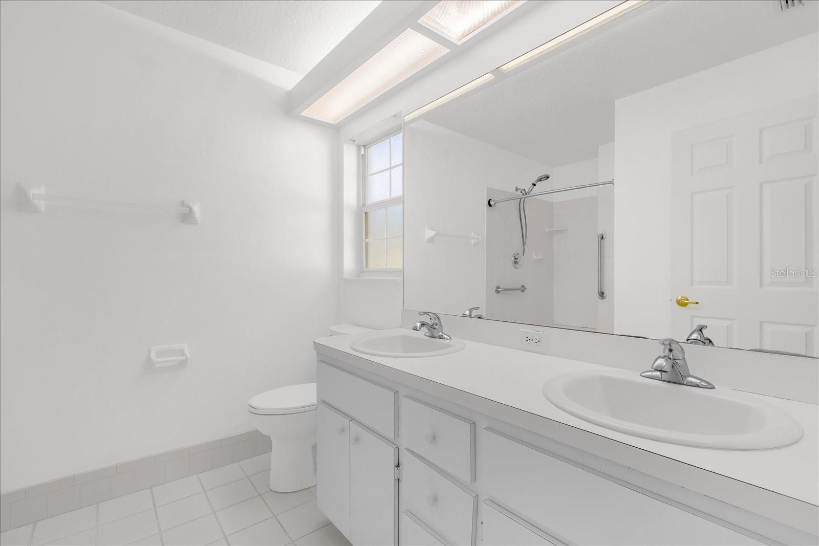 6359 SW 117TH LOOP, OCALA, FL, 34476