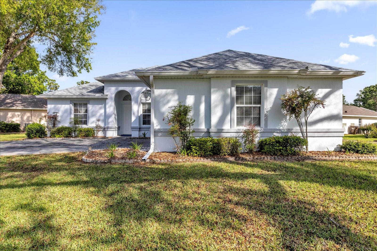 6359 SW 117TH LOOP, OCALA, FL, 34476