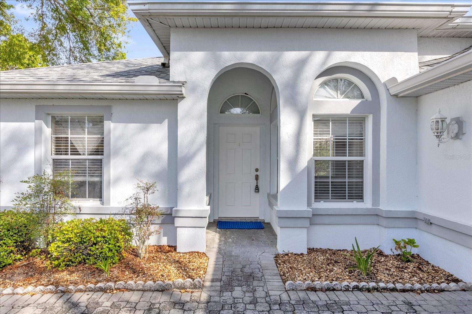 6359 SW 117TH LOOP, OCALA, FL, 34476