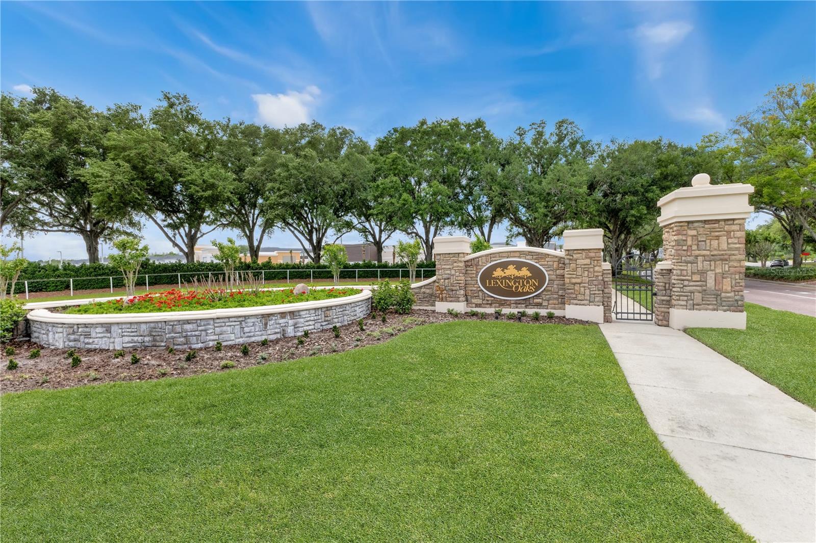 5617 WAR ADMIRAL DR, WESLEY CHAPEL, FL, 33544