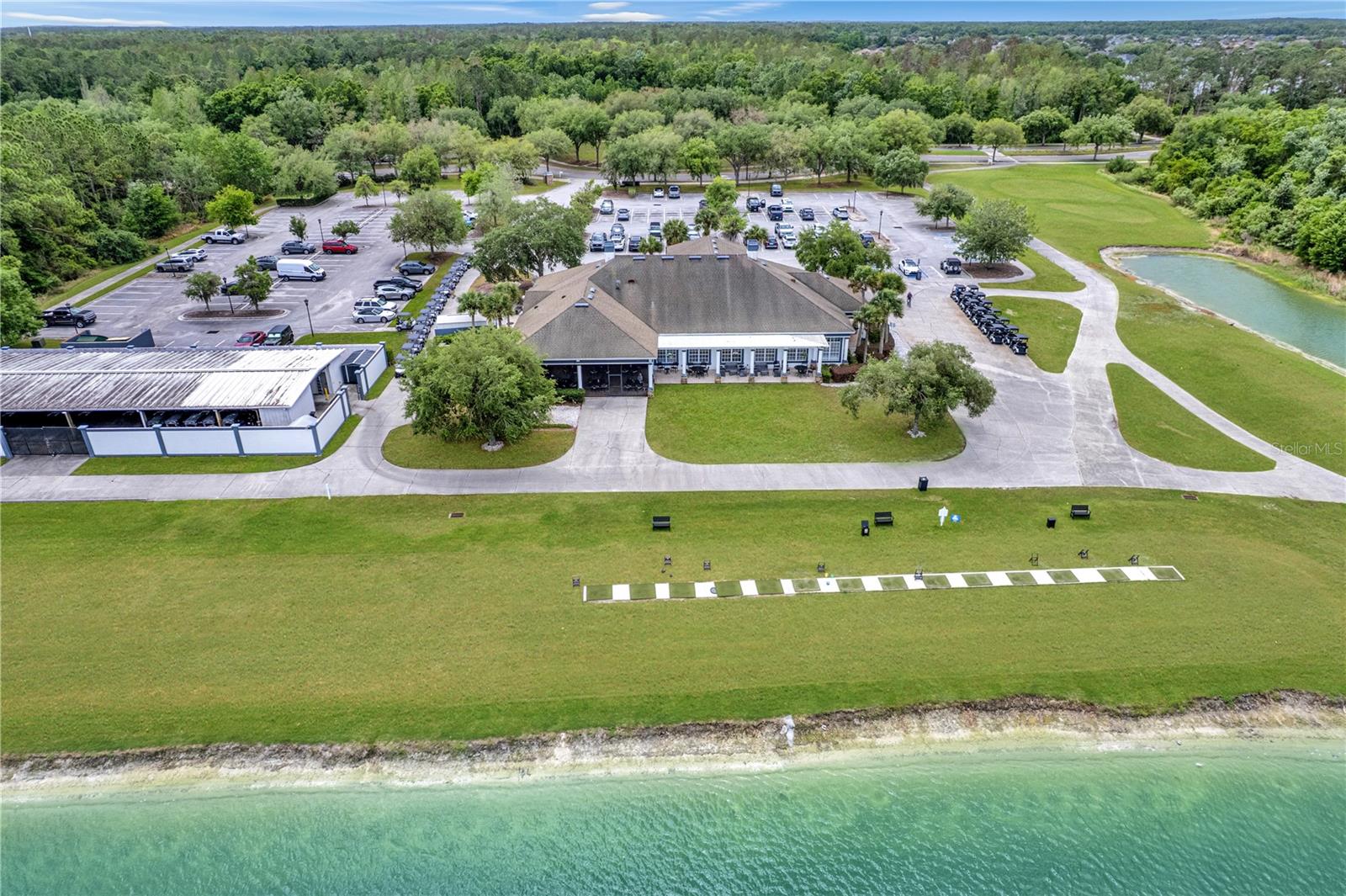 5617 WAR ADMIRAL DR, WESLEY CHAPEL, FL, 33544