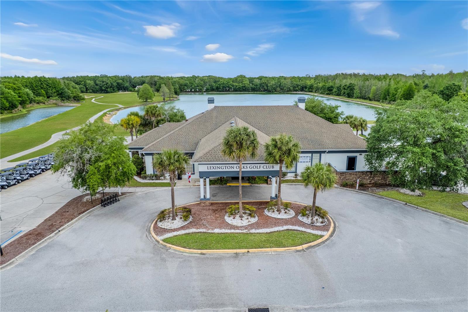 5617 WAR ADMIRAL DR, WESLEY CHAPEL, FL, 33544