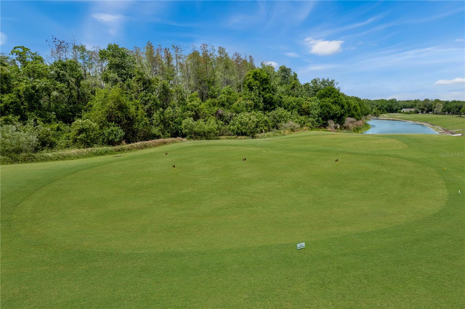 5617 WAR ADMIRAL DR, WESLEY CHAPEL, FL, 33544