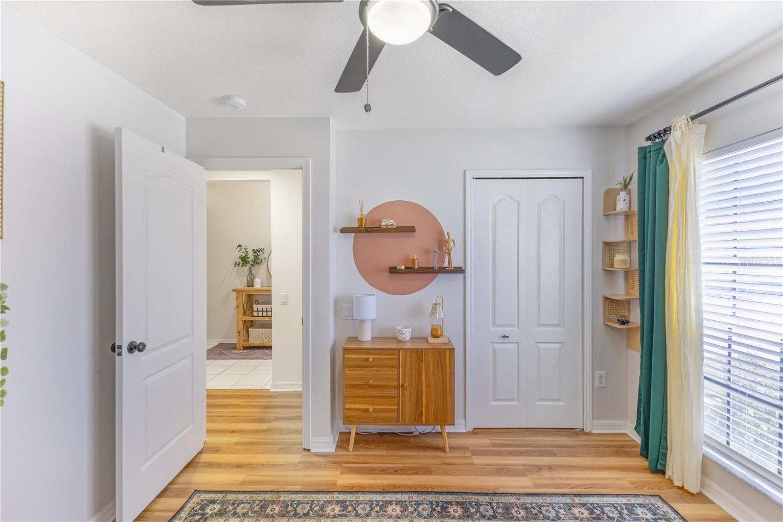 5617 WAR ADMIRAL DR, WESLEY CHAPEL, FL, 33544