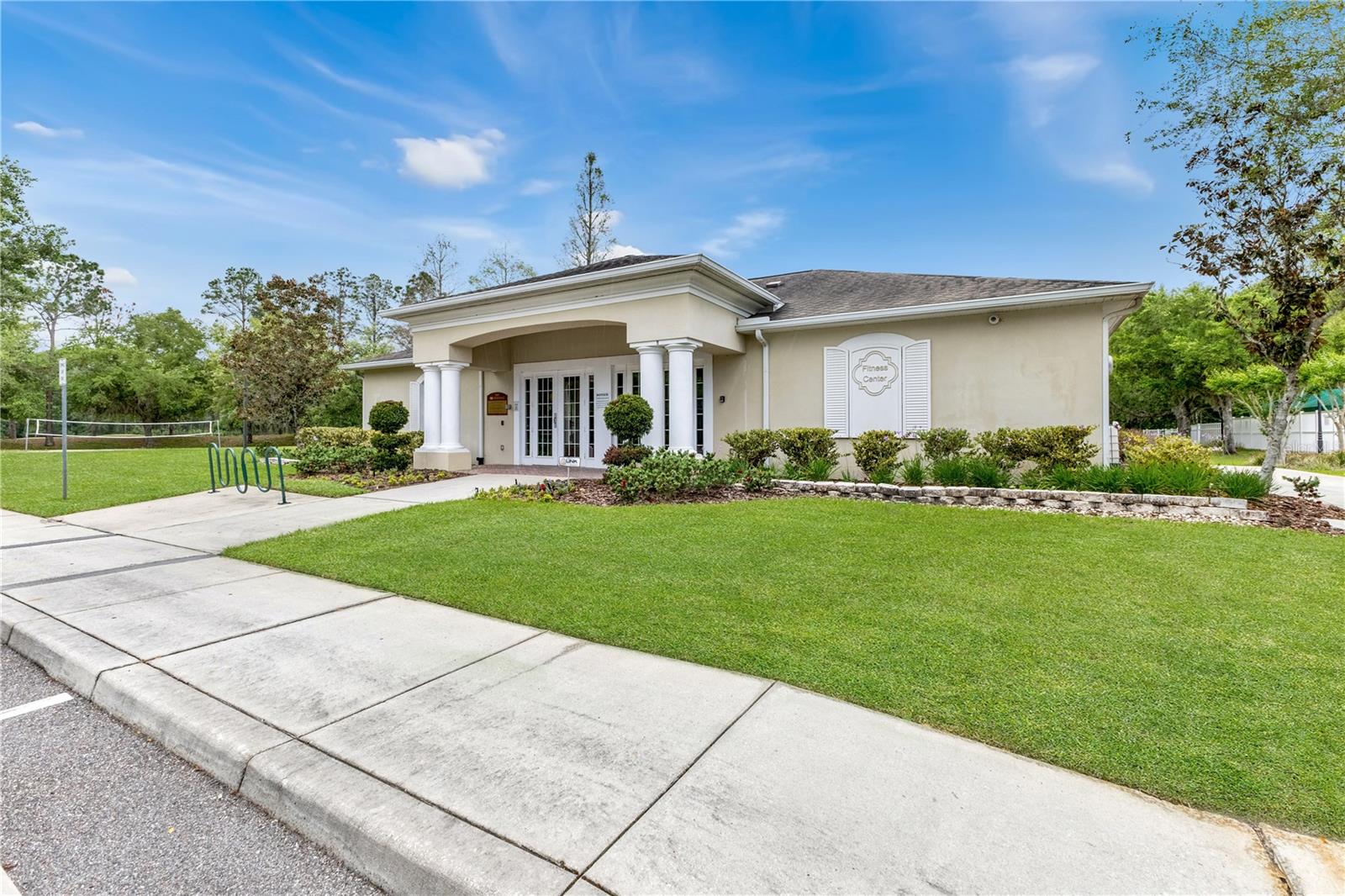 5617 WAR ADMIRAL DR, WESLEY CHAPEL, FL, 33544