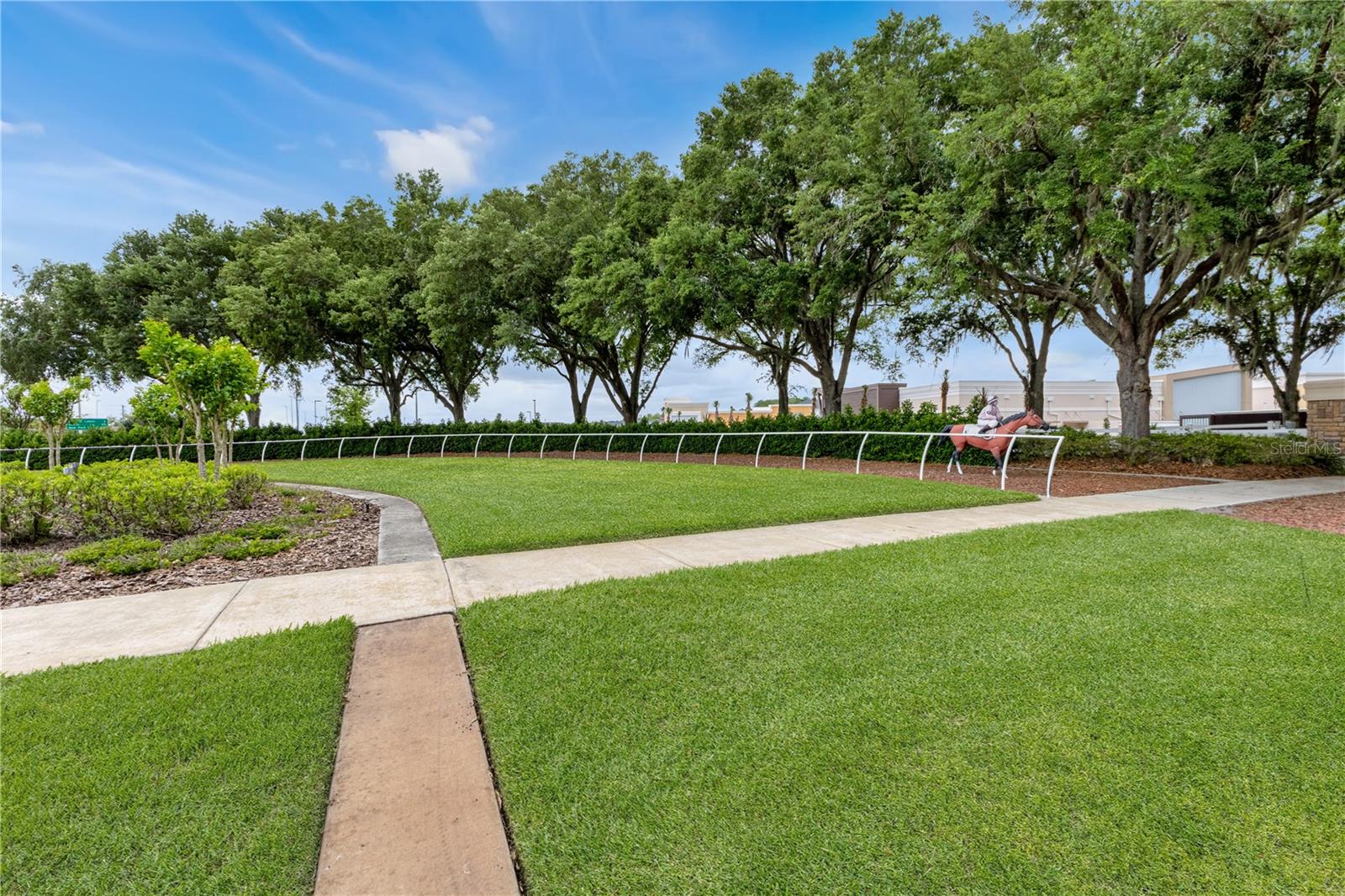 5617 WAR ADMIRAL DR, WESLEY CHAPEL, FL, 33544