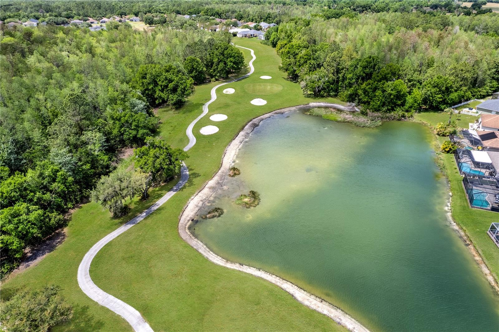 5617 WAR ADMIRAL DR, WESLEY CHAPEL, FL, 33544