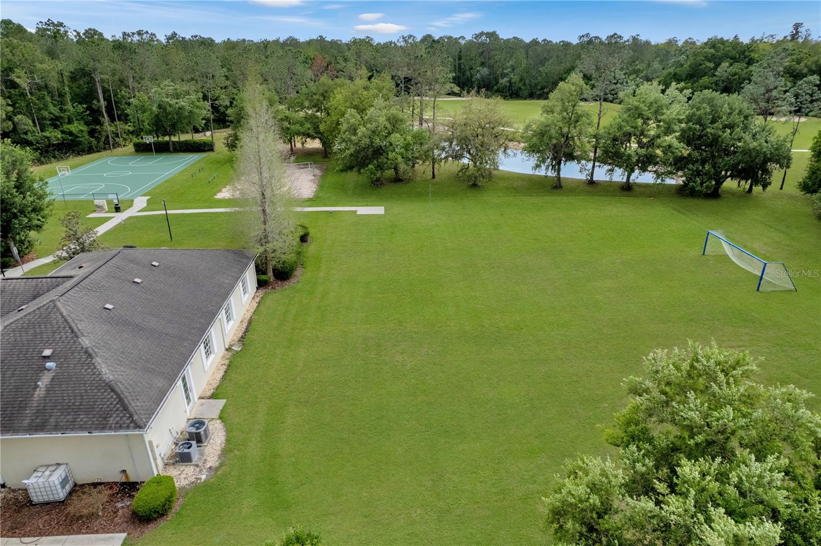 5617 WAR ADMIRAL DR, WESLEY CHAPEL, FL, 33544