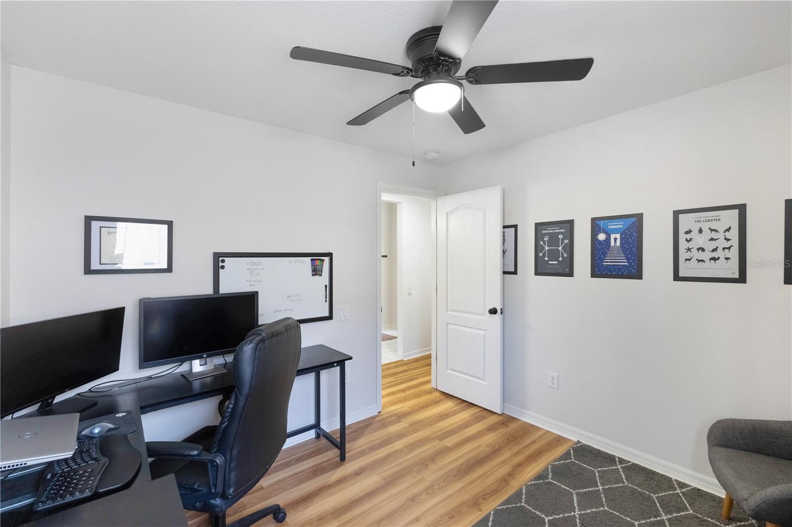 5617 WAR ADMIRAL DR, WESLEY CHAPEL, FL, 33544