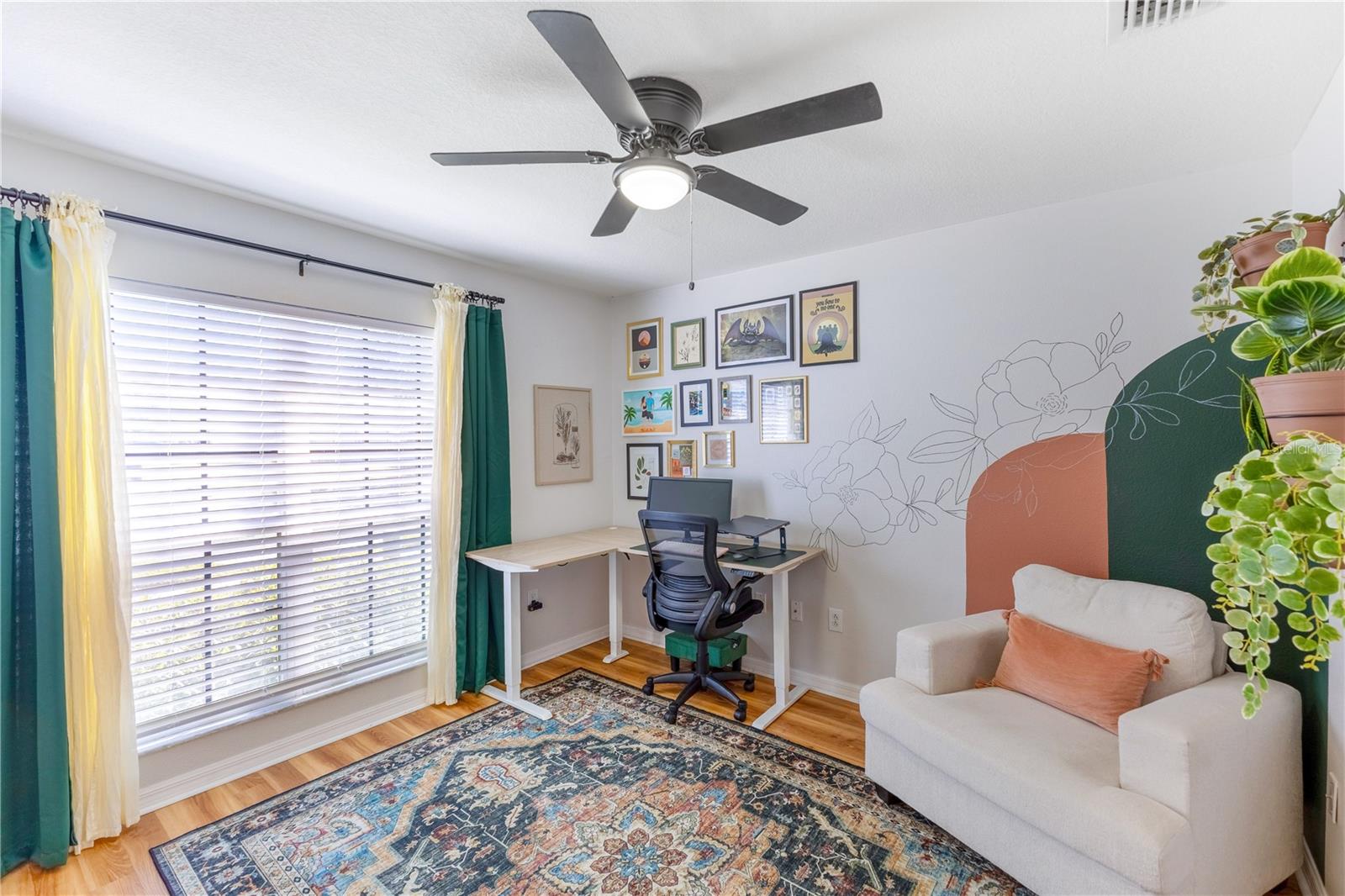 5617 WAR ADMIRAL DR, WESLEY CHAPEL, FL, 33544